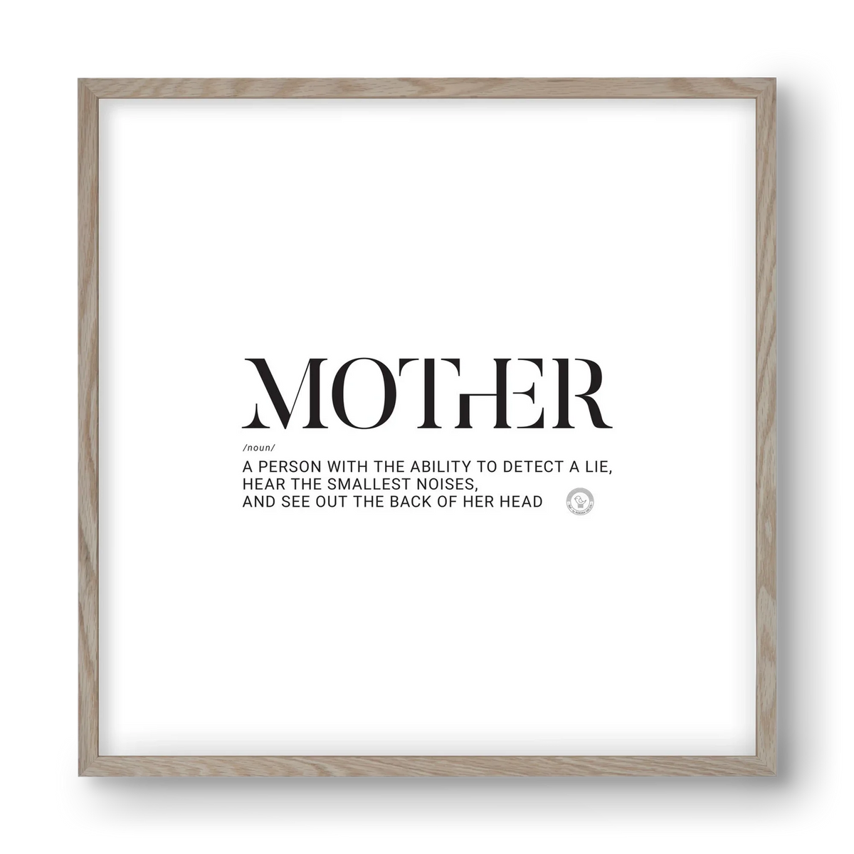 Mother_02 - artbridge