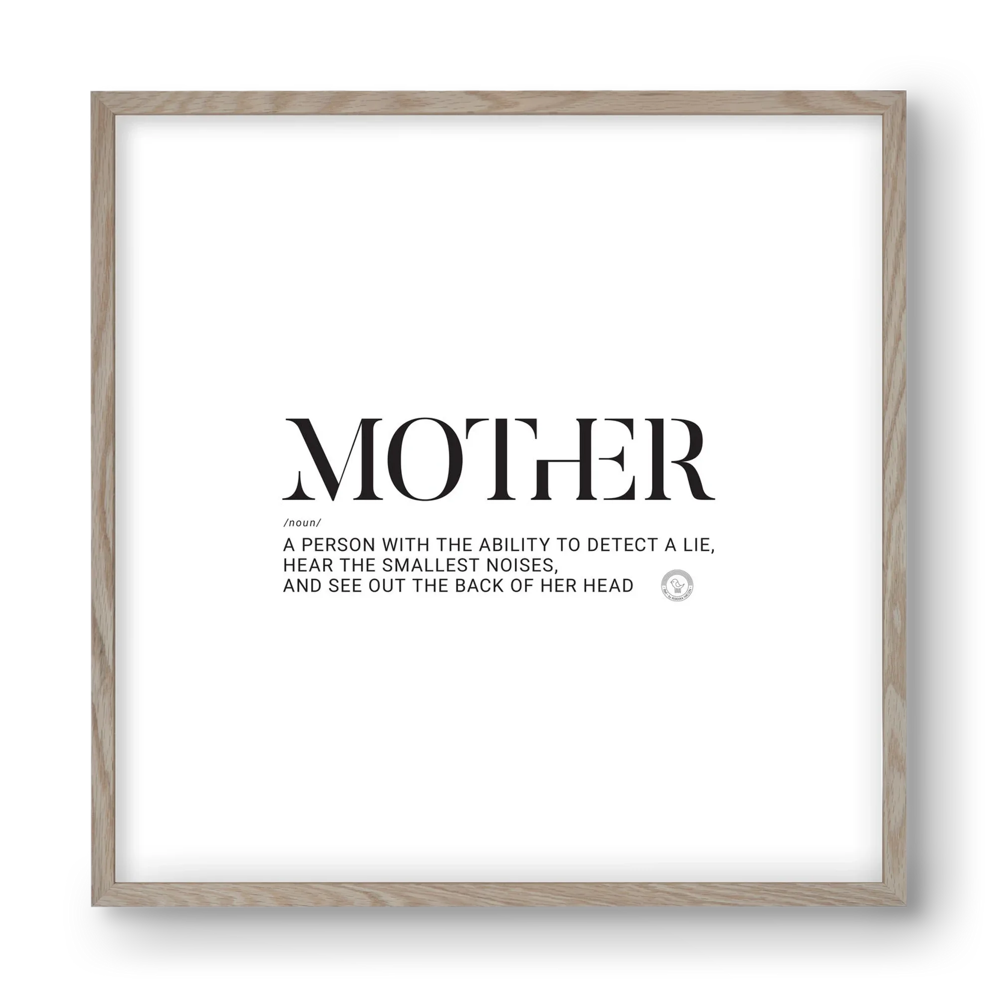 Mother_02 - artbridge