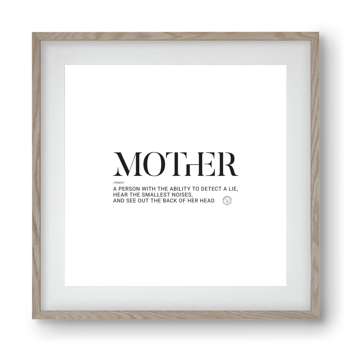 Mother_02 - artbridge