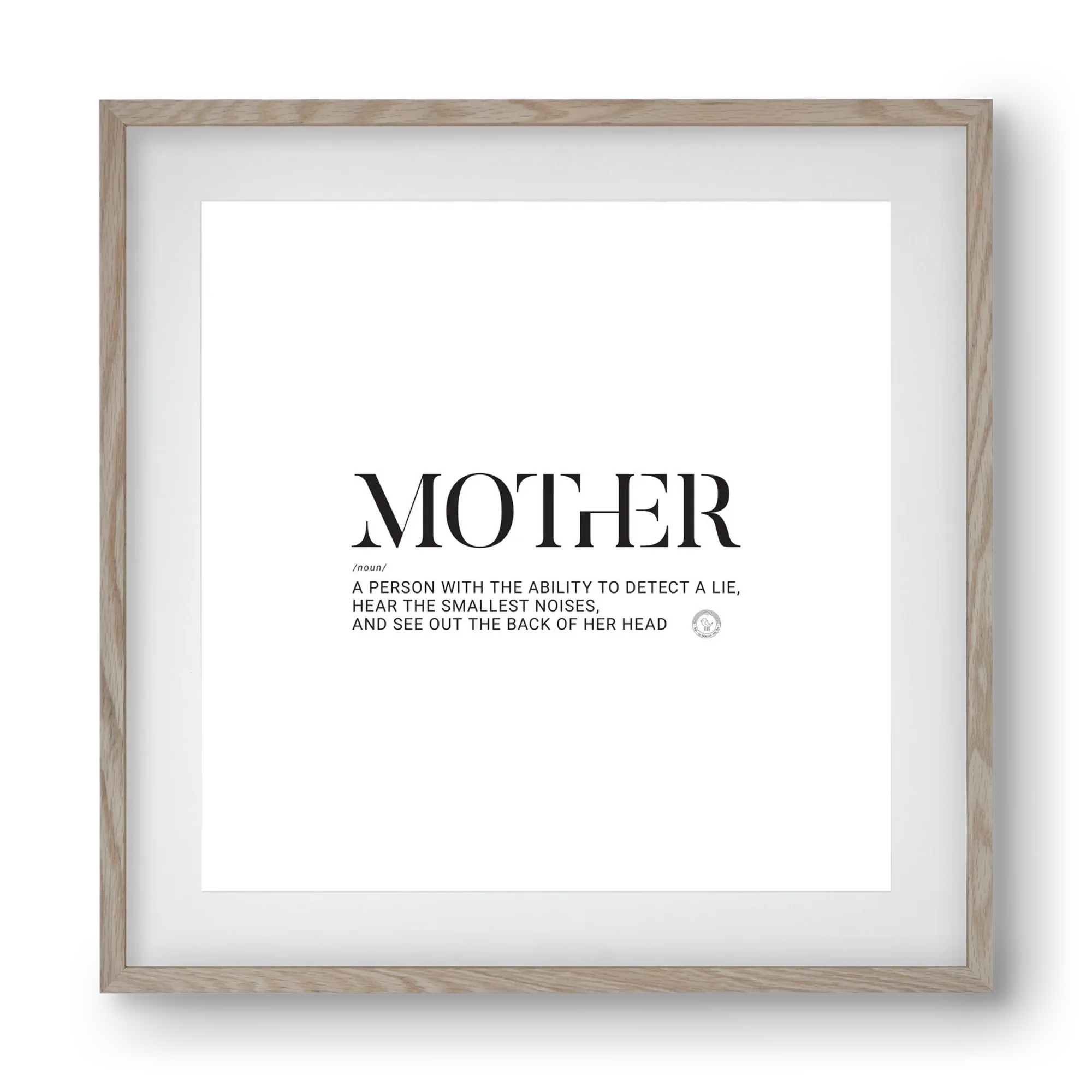 Mother_02 - artbridge