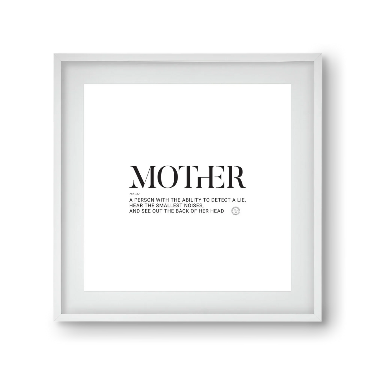 Mother_02 - artbridge