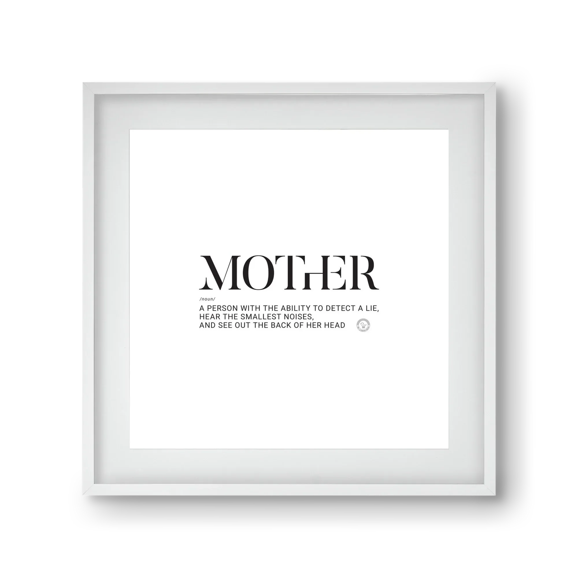Mother_02 - artbridge