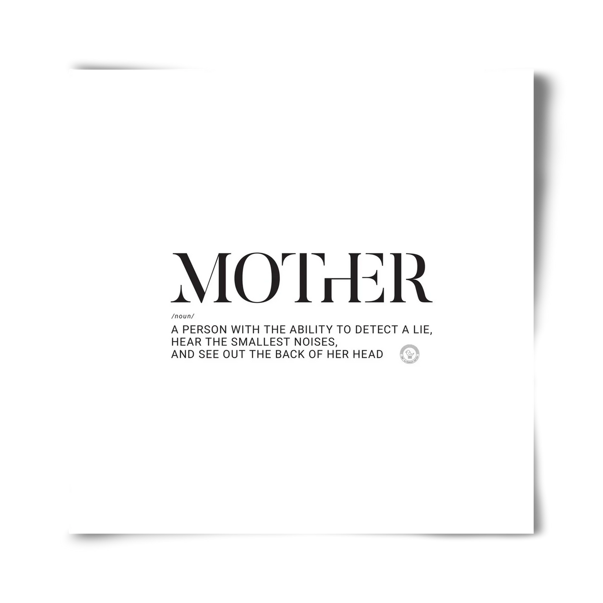 Mother_02 - artbridge