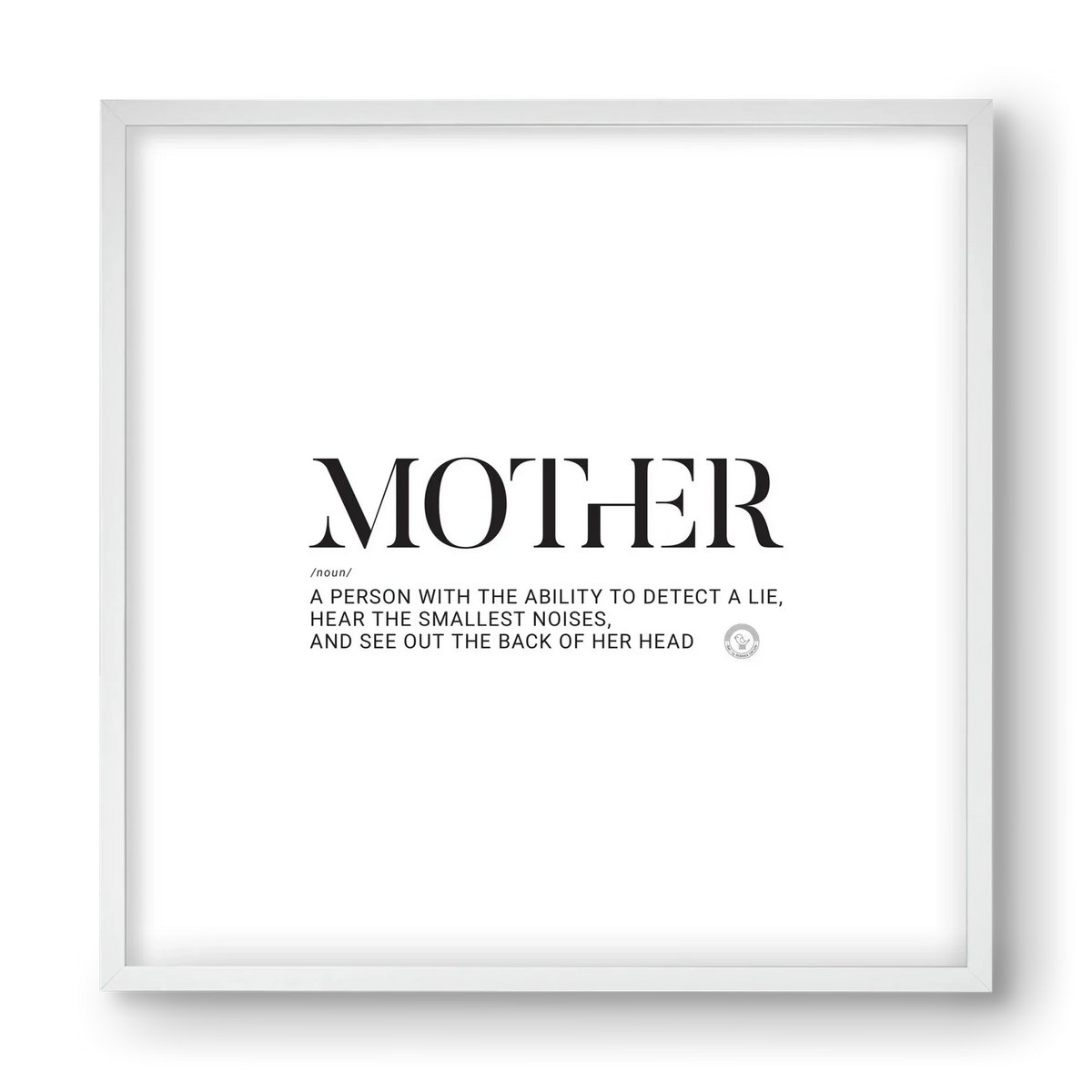 Mother_02 - artbridge