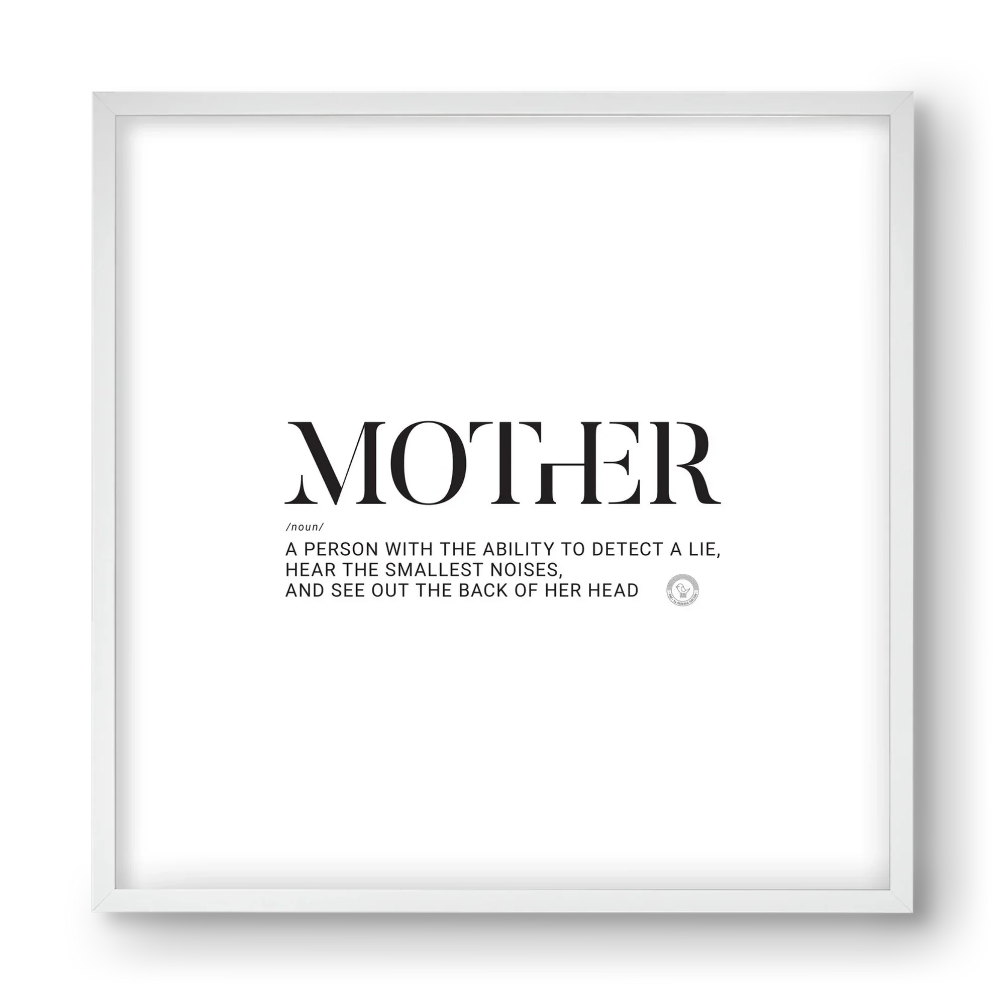 Mother_02 - artbridge