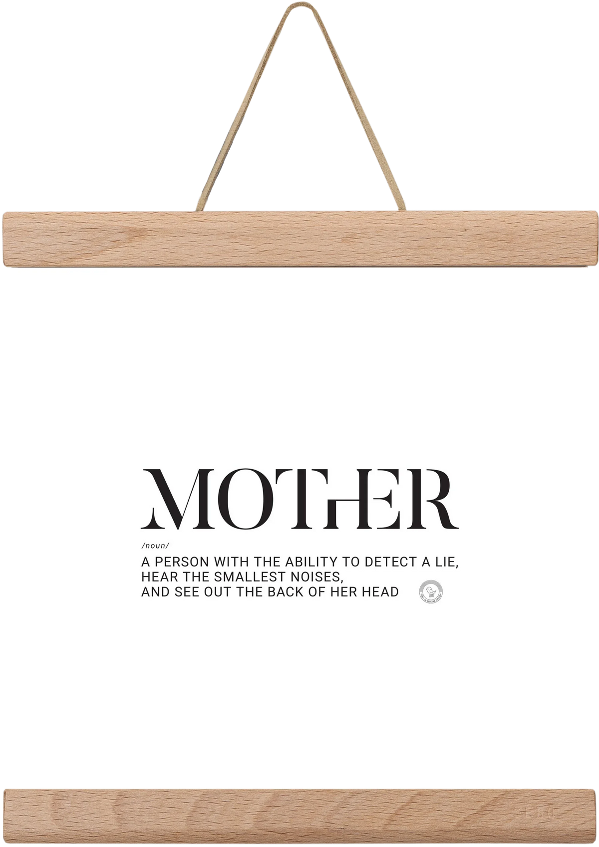 Mother_02 - artbridge