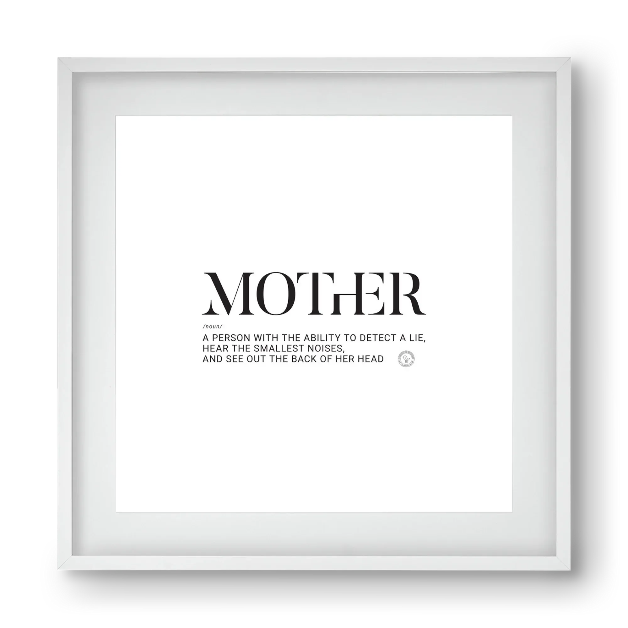 Mother_02 - artbridge