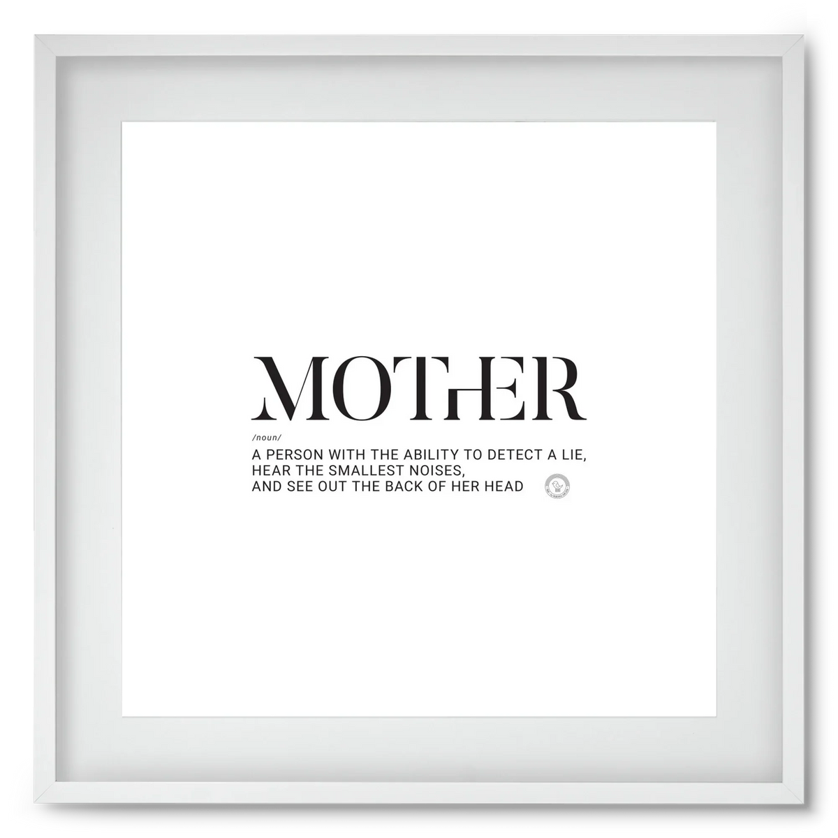 Mother_02 - artbridge