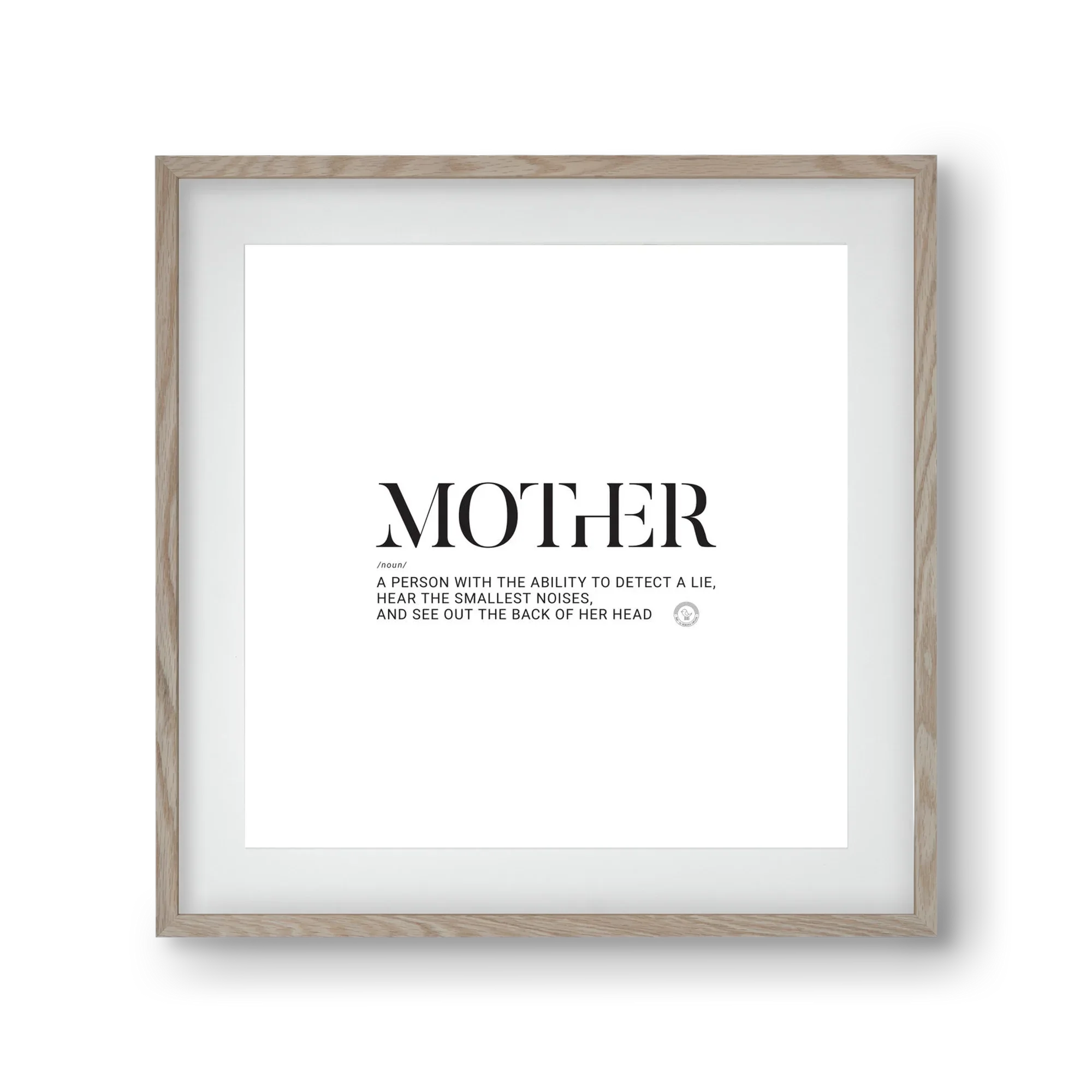 Mother_02 - artbridge