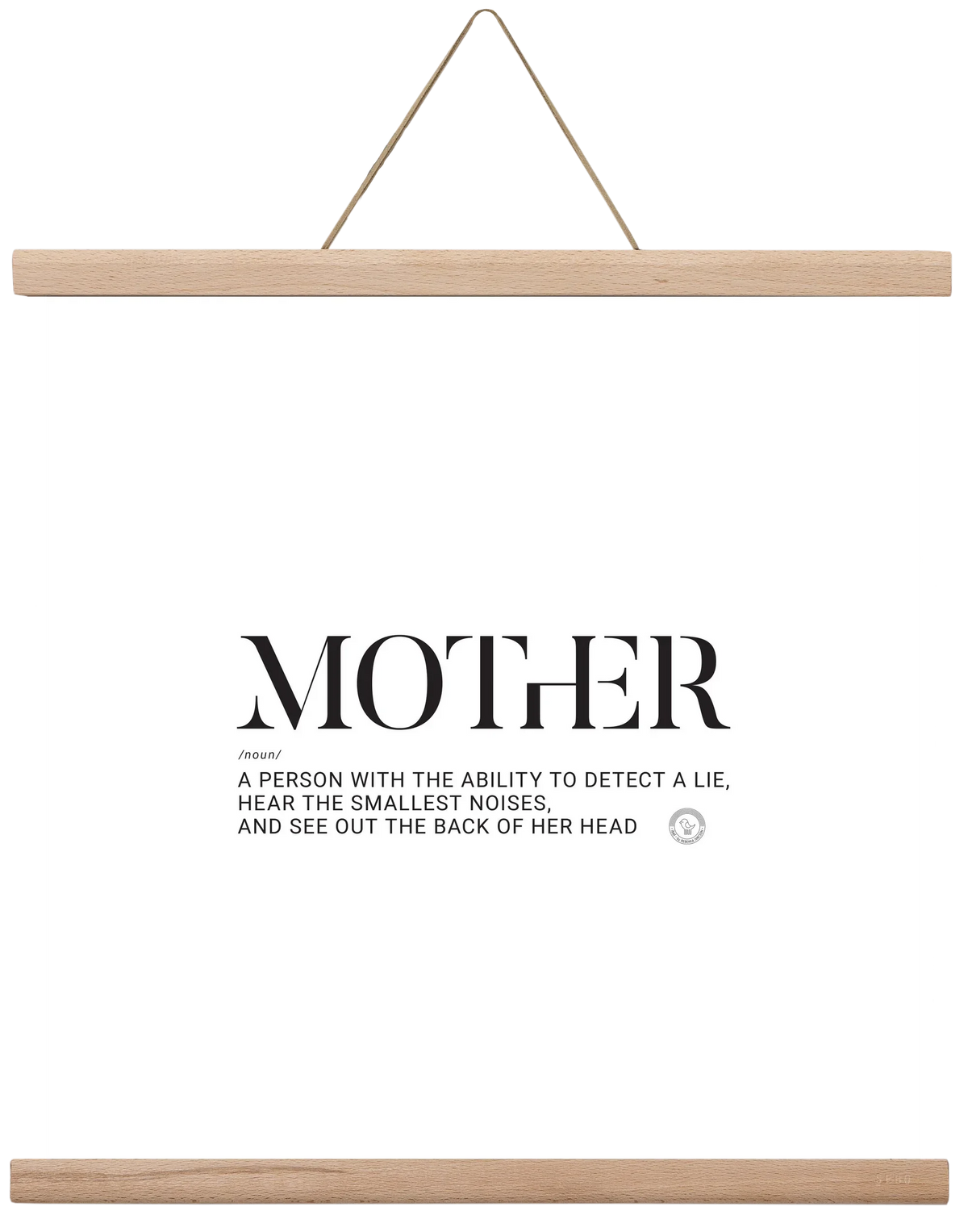 Mother_02 - artbridge