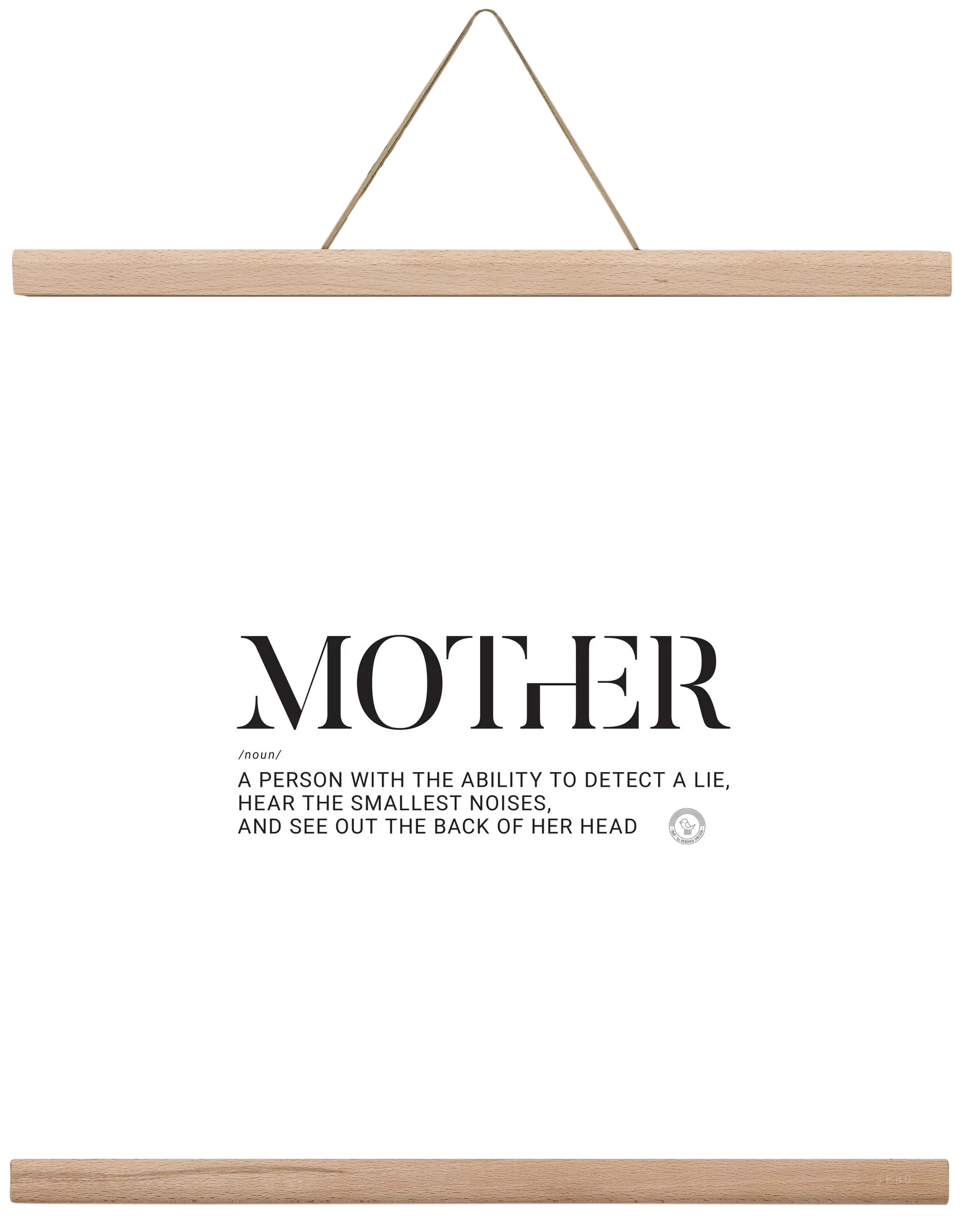 Mother_02 - artbridge