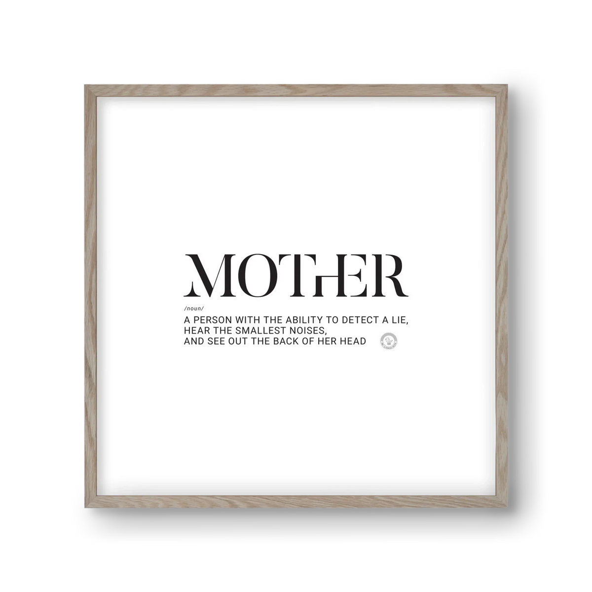 Mother_02 - artbridge