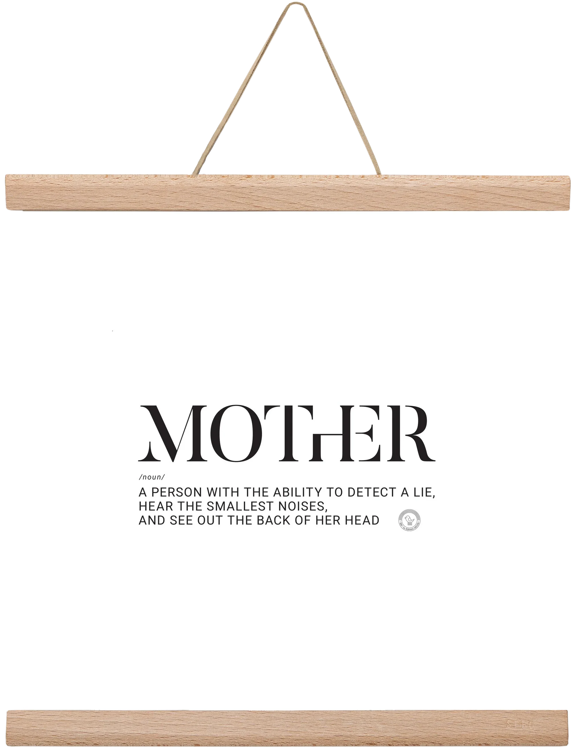 Mother_02 - artbridge