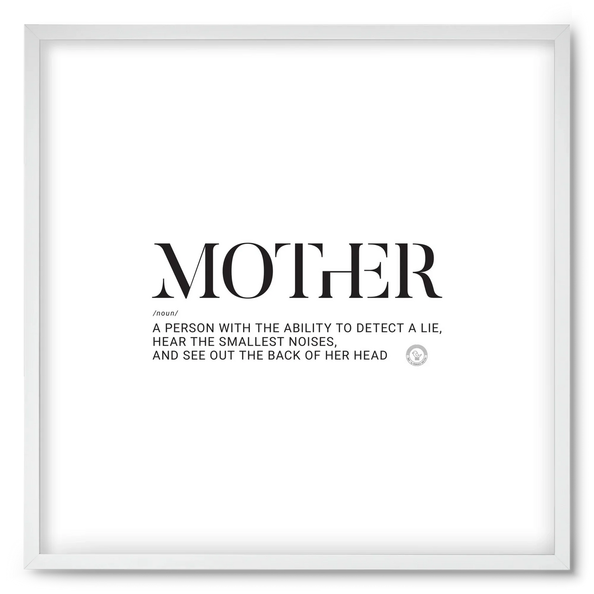 Mother_02 - artbridge