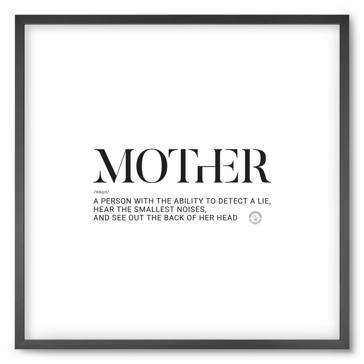 Mother_02 - artbridge