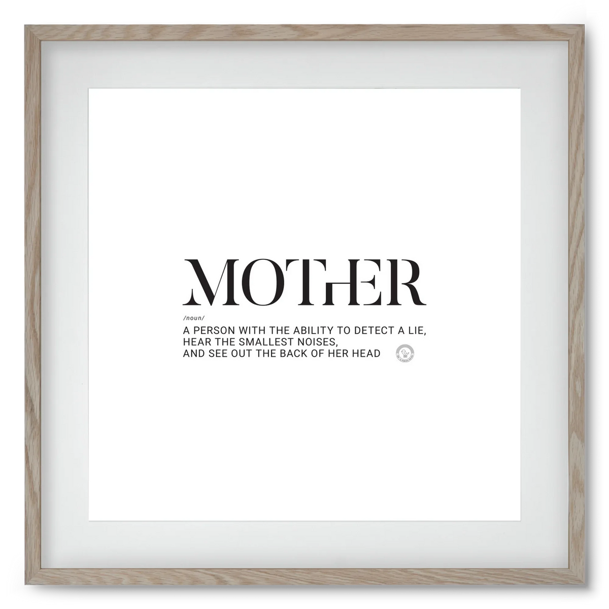 Mother_02 - artbridge