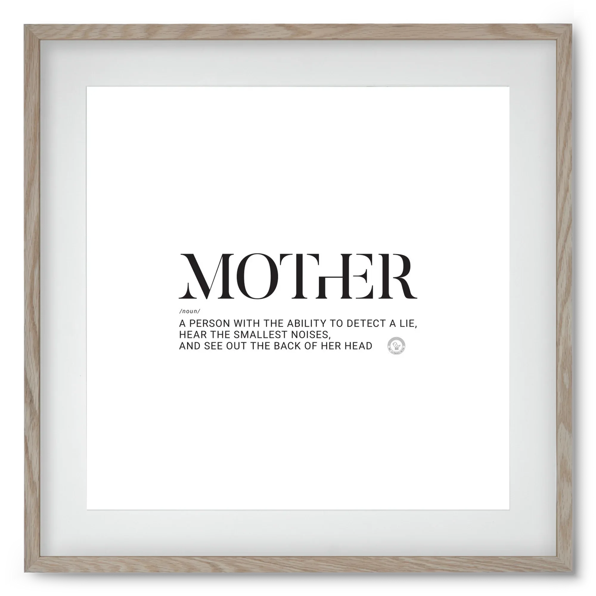 Mother_02 - artbridge