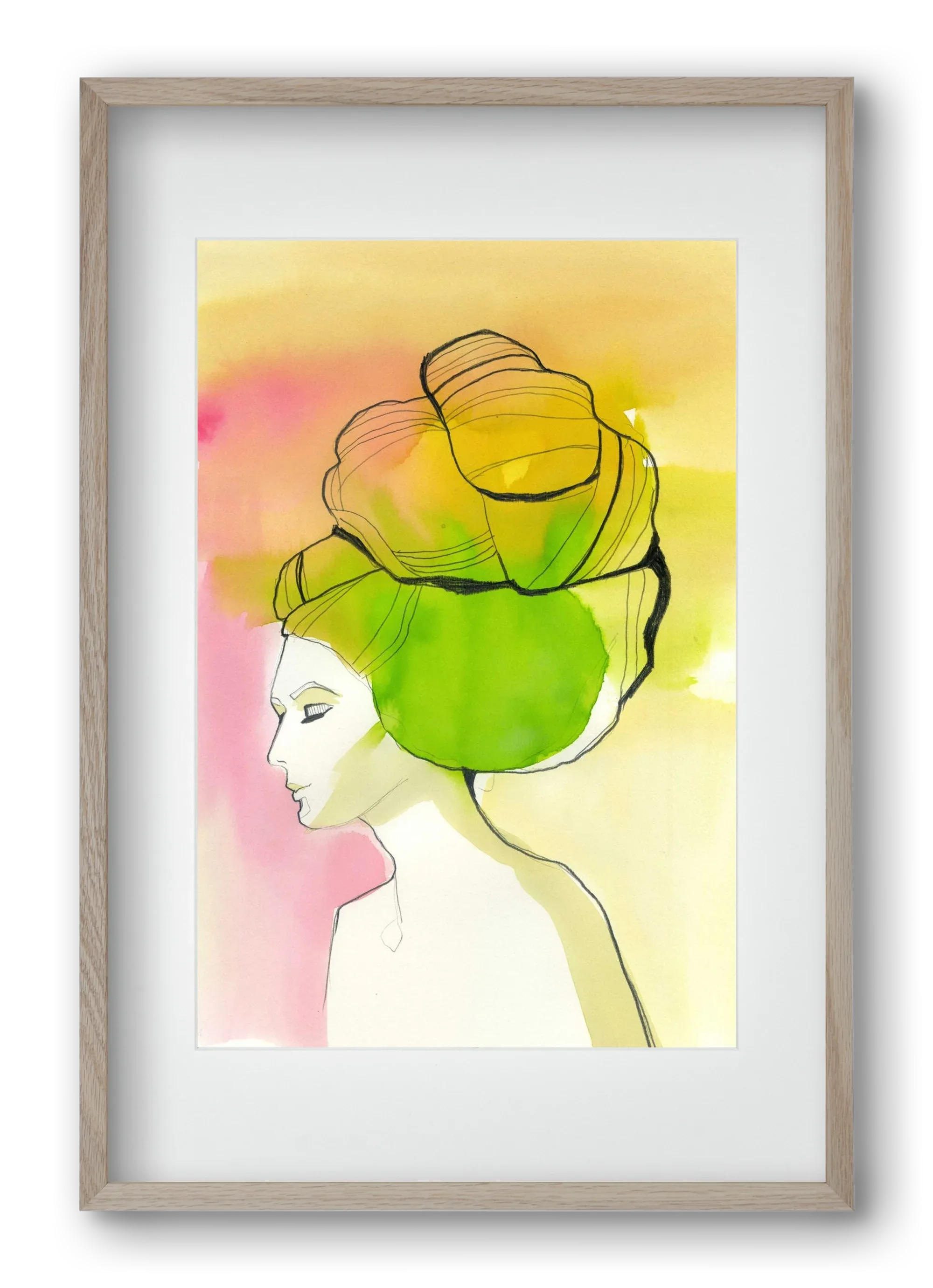 Autumn - artbridge
