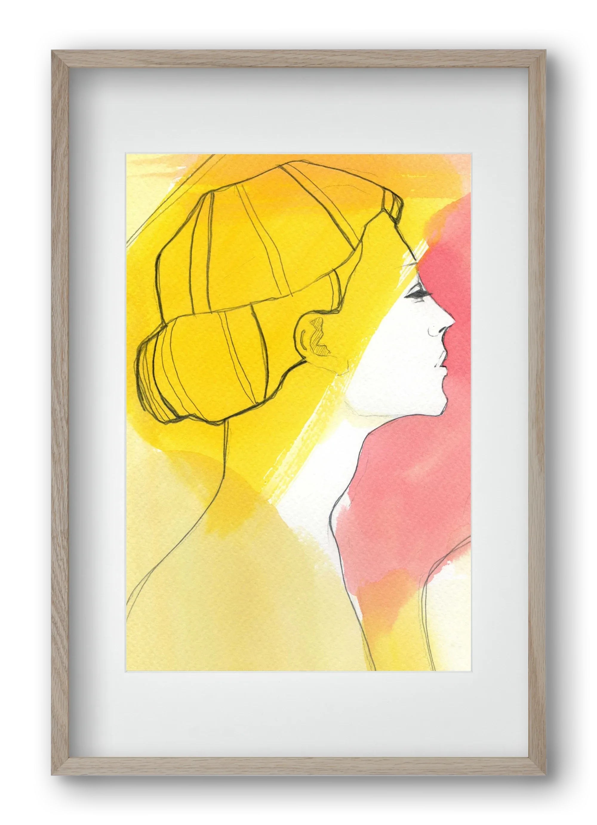 Summer - artbridge