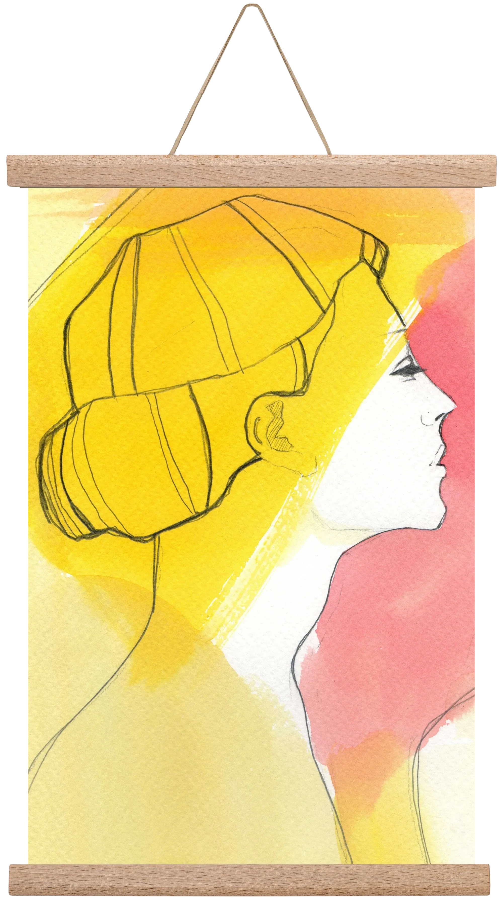 Summer - artbridge