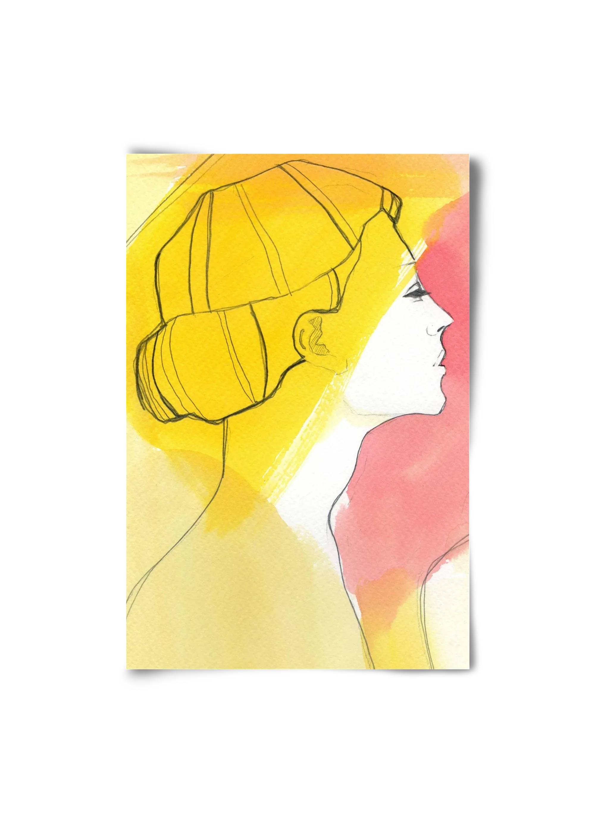 Summer - artbridge
