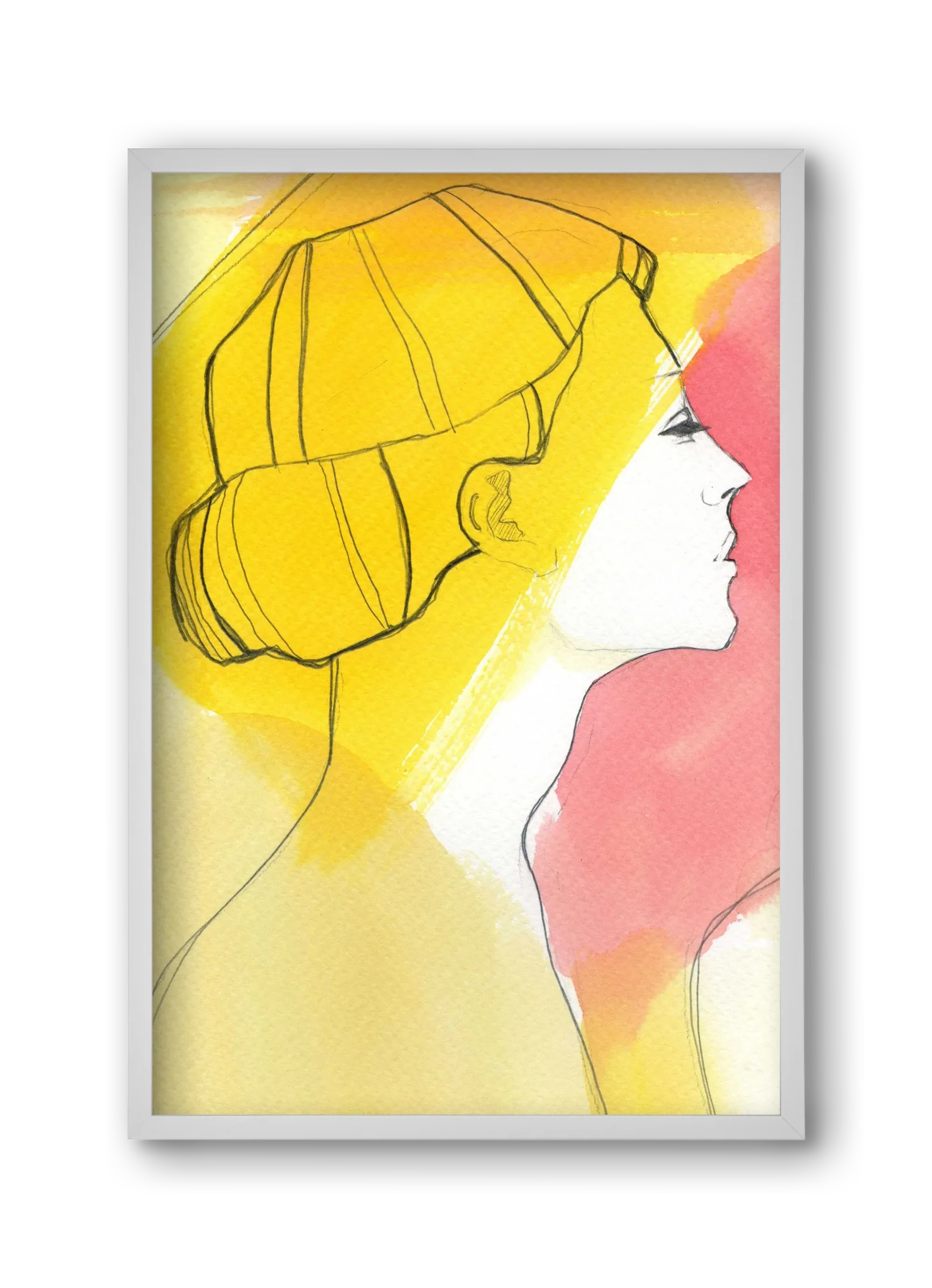 Summer - artbridge