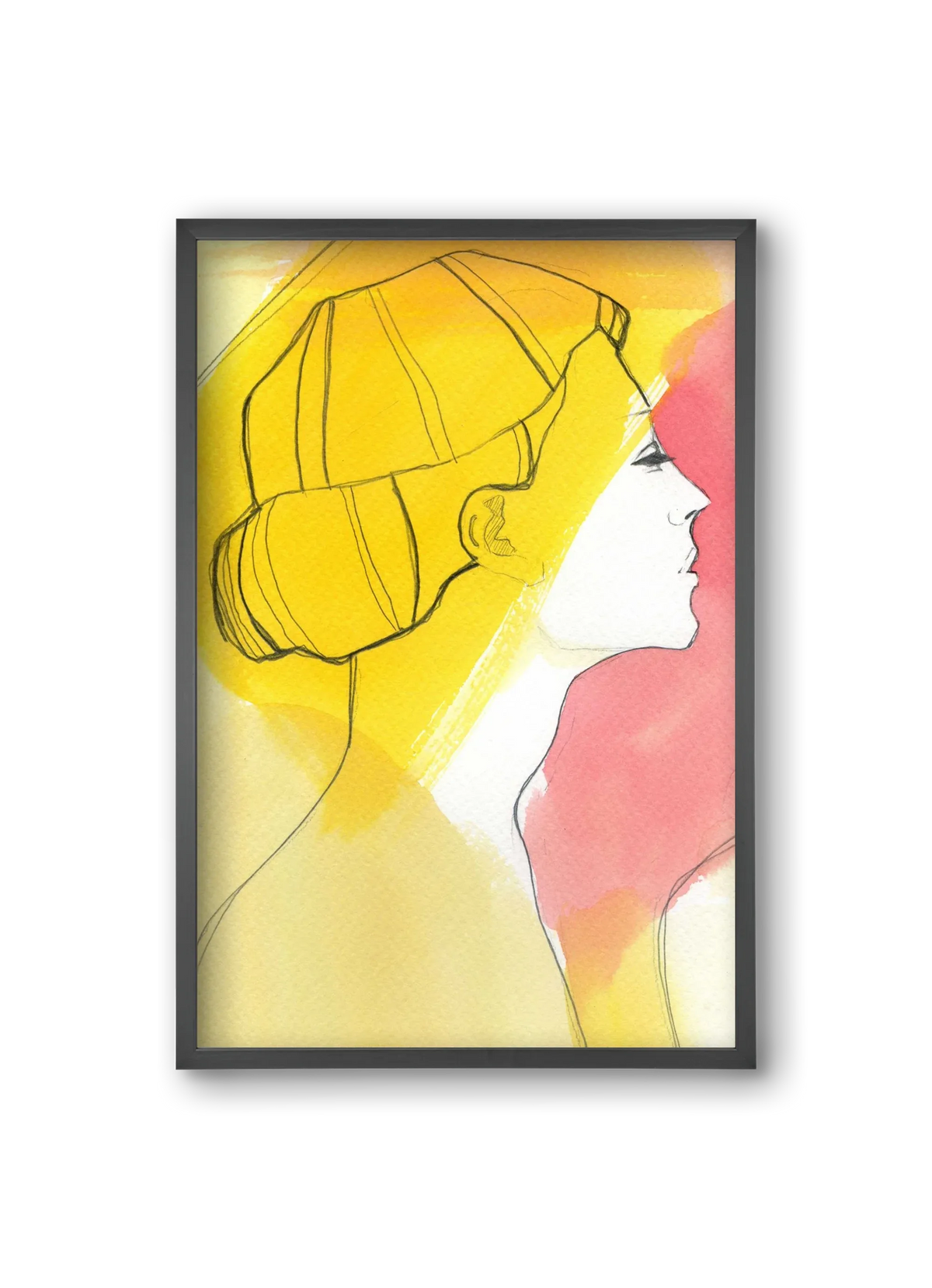 Summer - artbridge