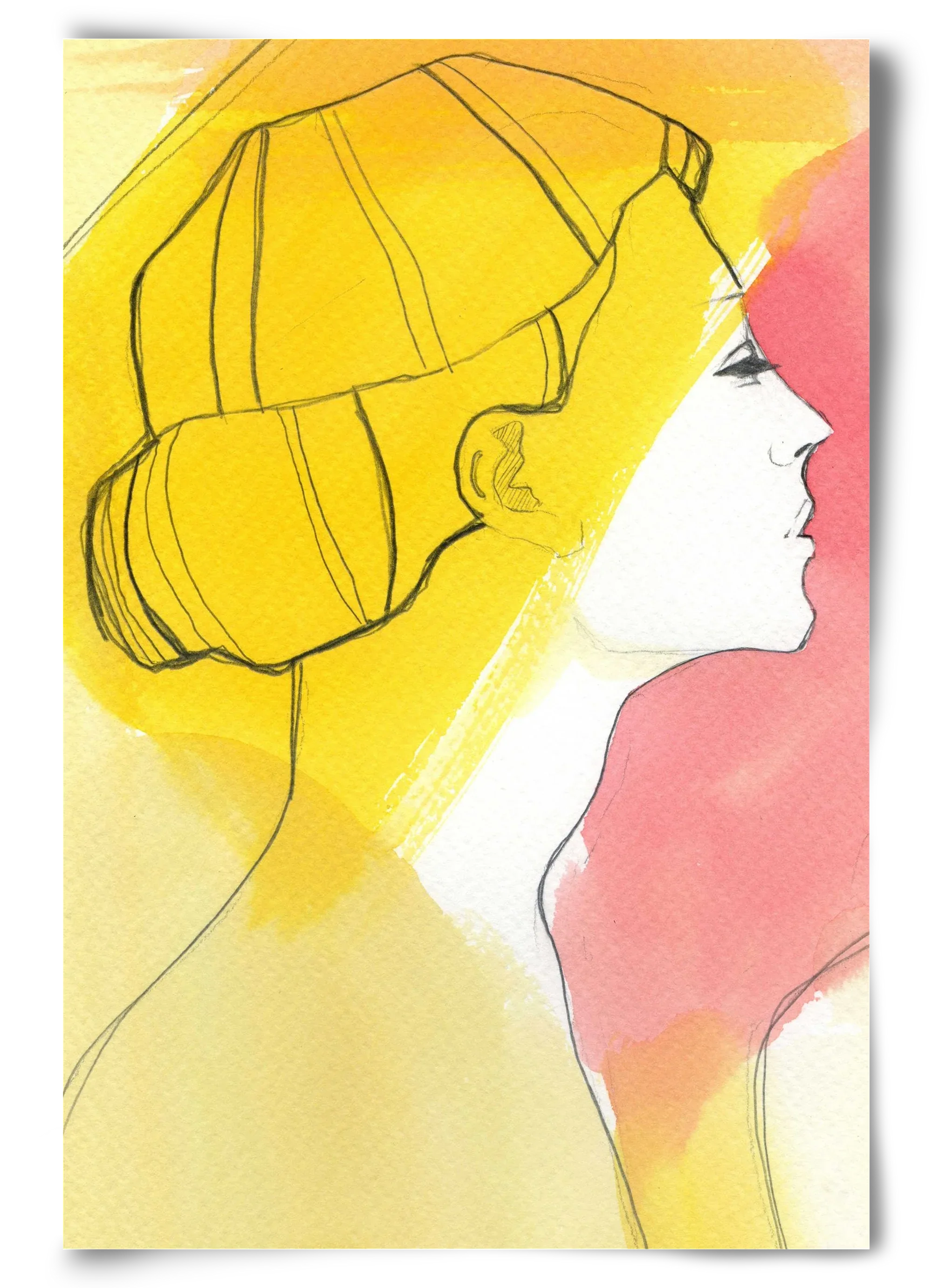 Summer - artbridge