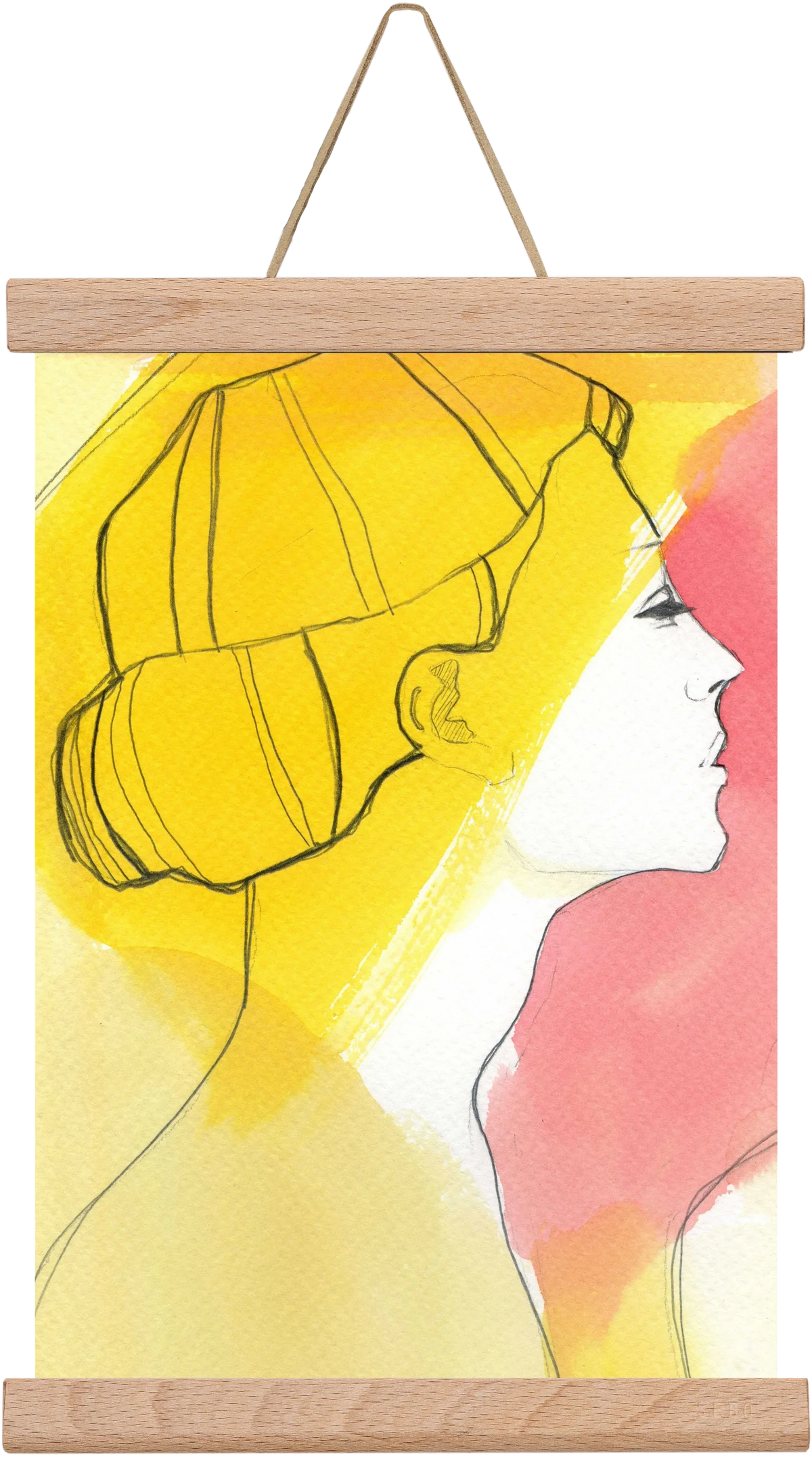 Summer - artbridge