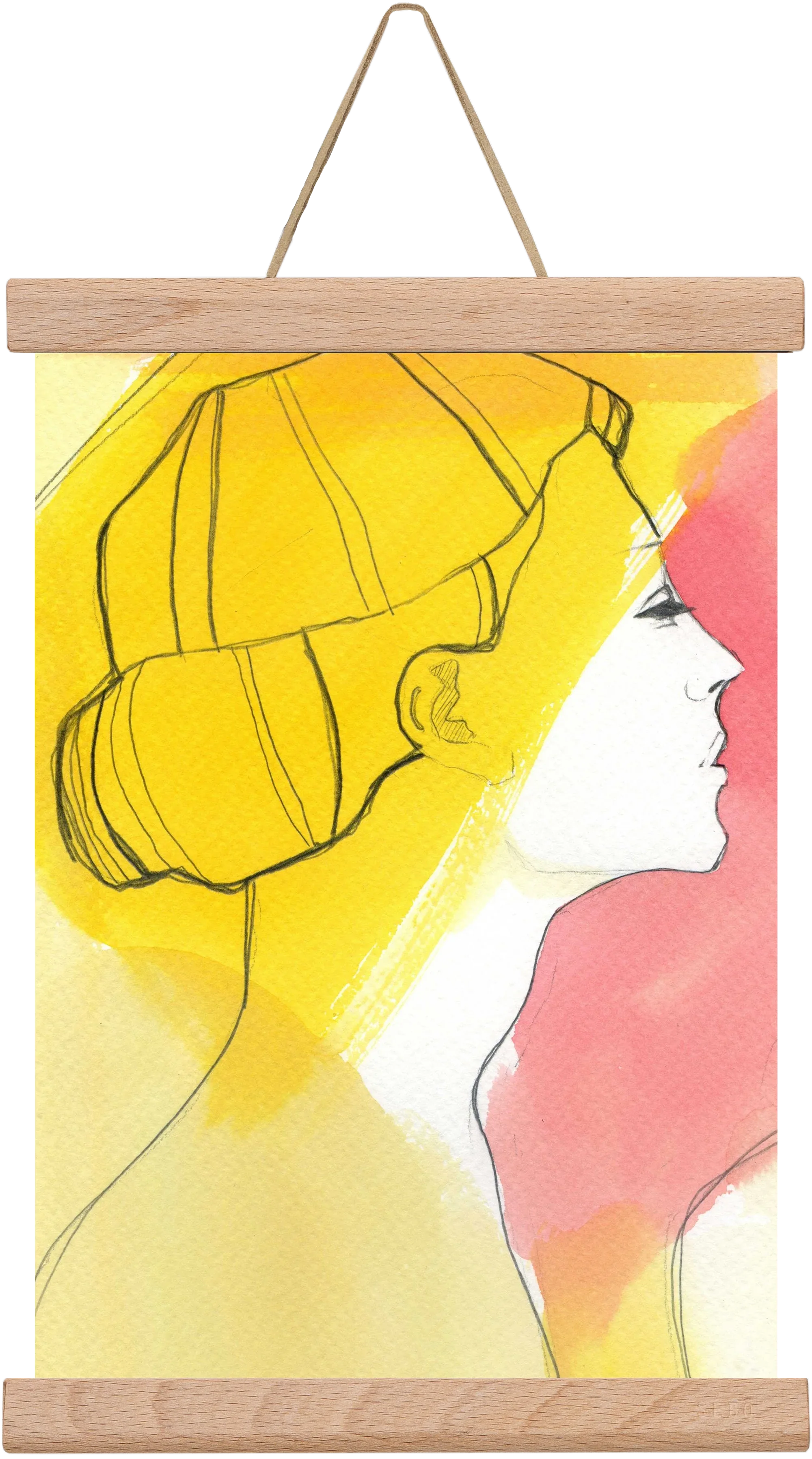 Summer - artbridge