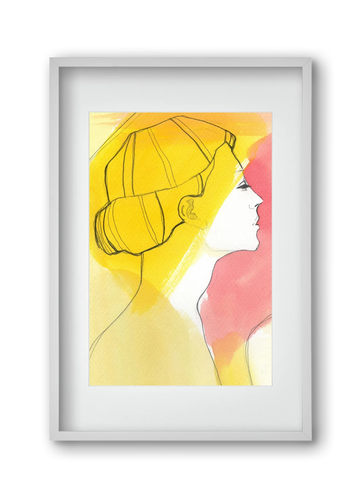 Summer - artbridge