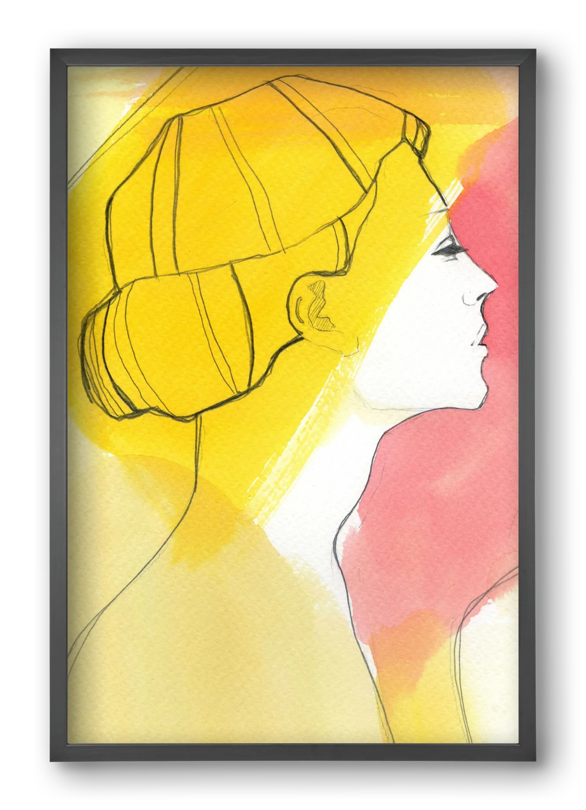 Summer - artbridge