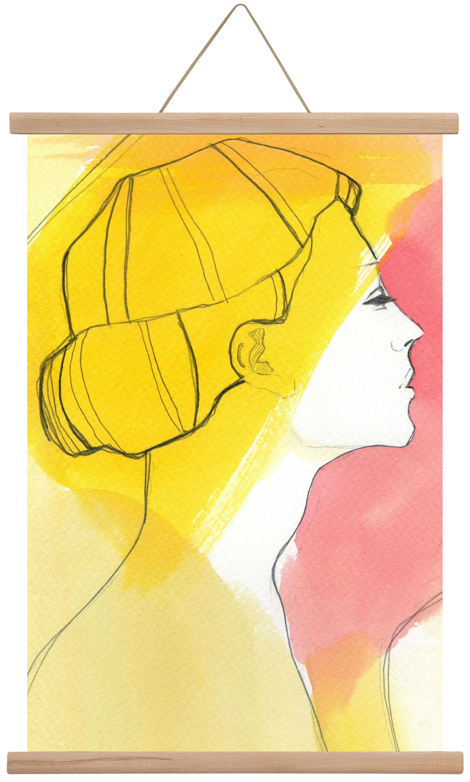 Summer - artbridge