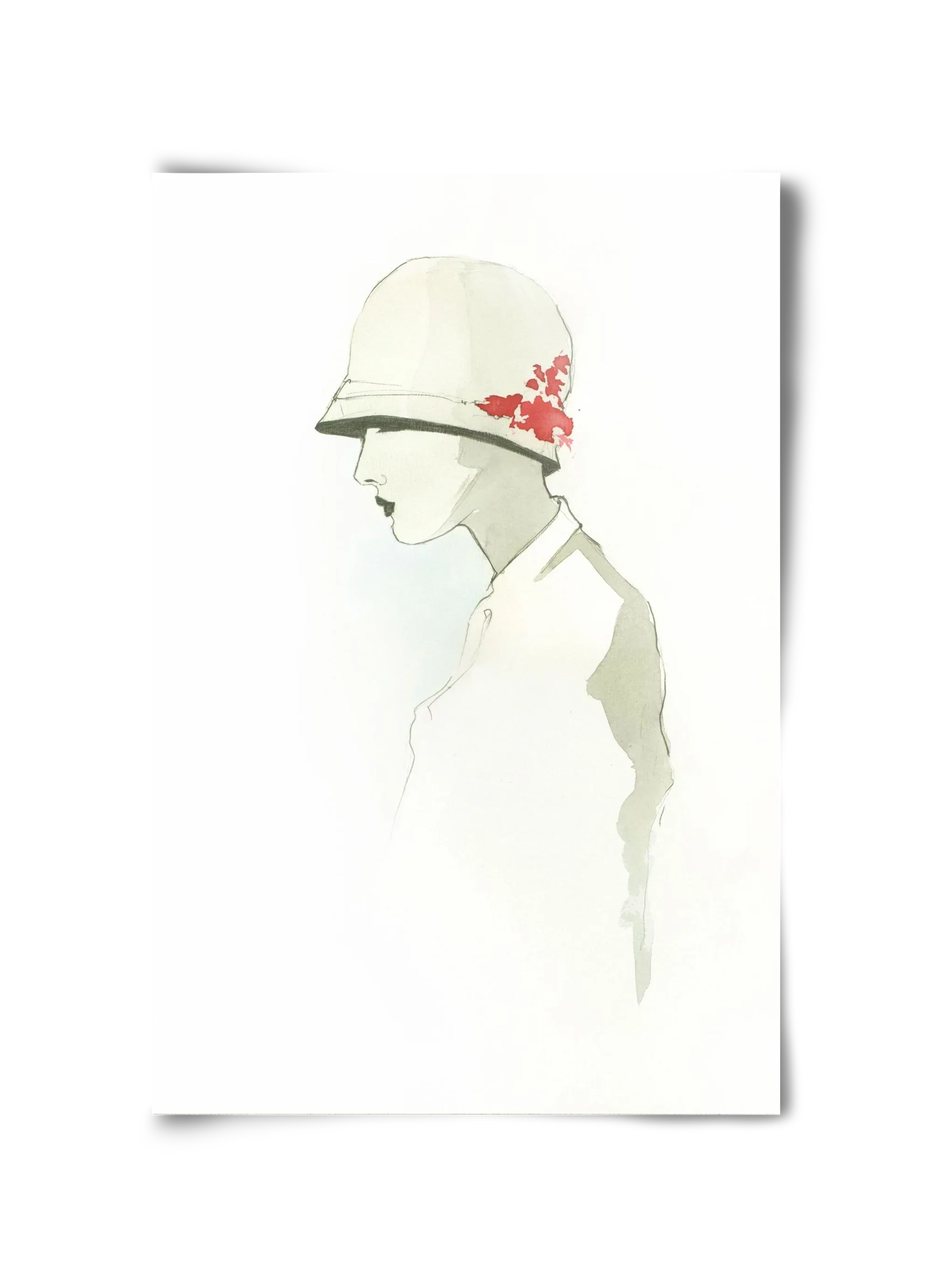 1920s - artbridge