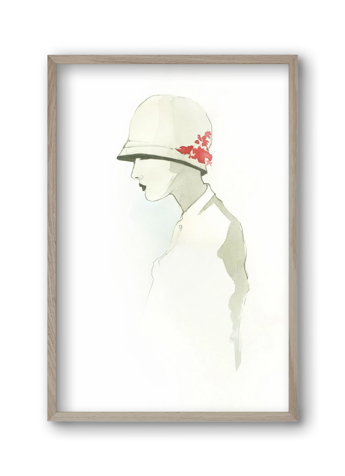 1920s - artbridge