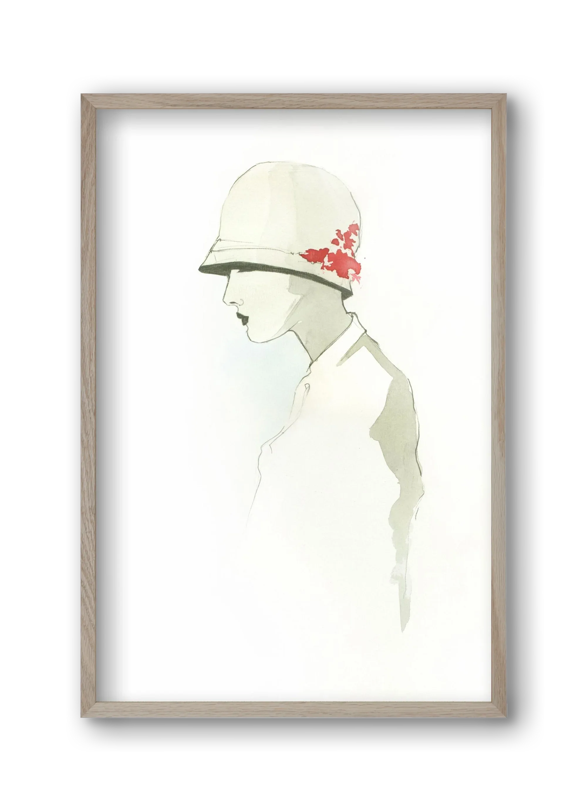 1920s - artbridge