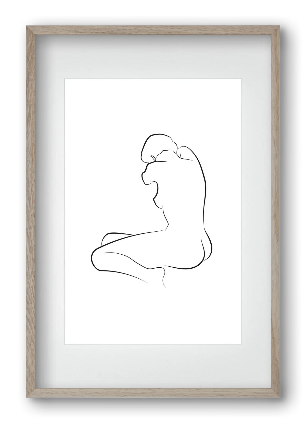 Akt 2 - artbridge