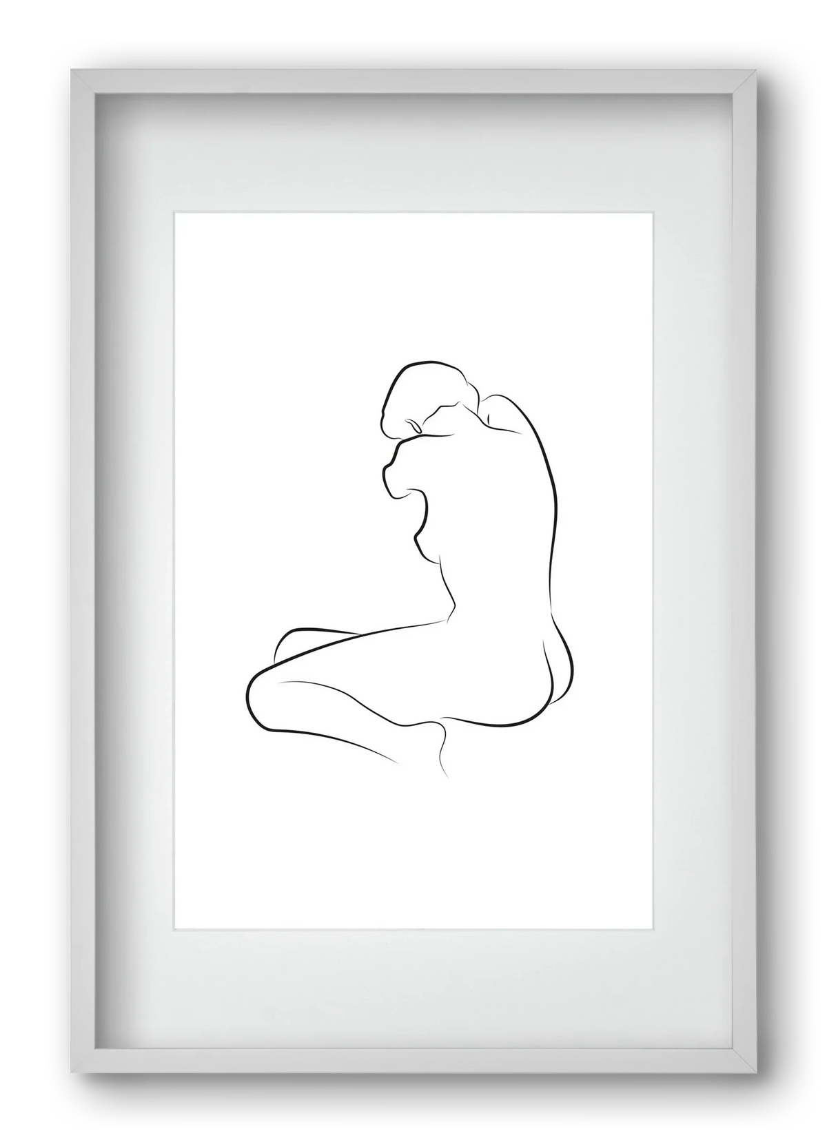 Akt 2 - artbridge