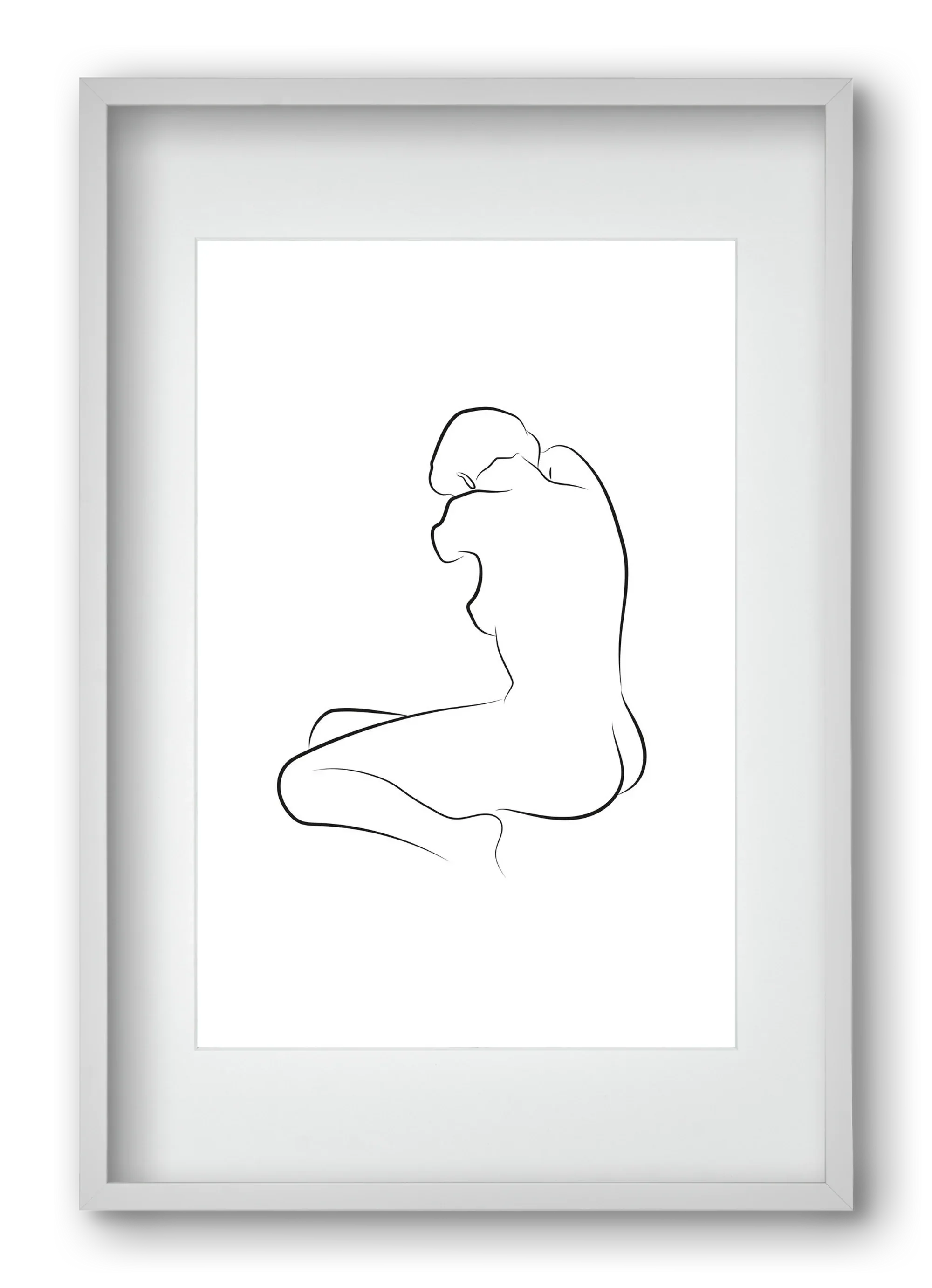 Akt 2 - artbridge