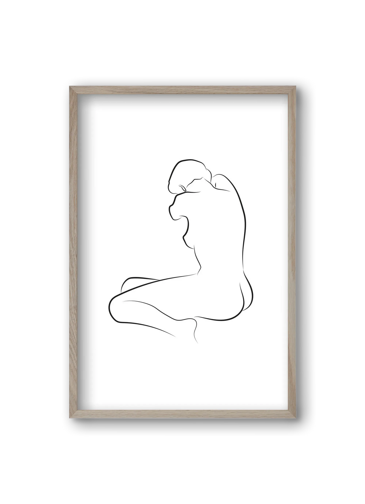 Akt 2 - artbridge