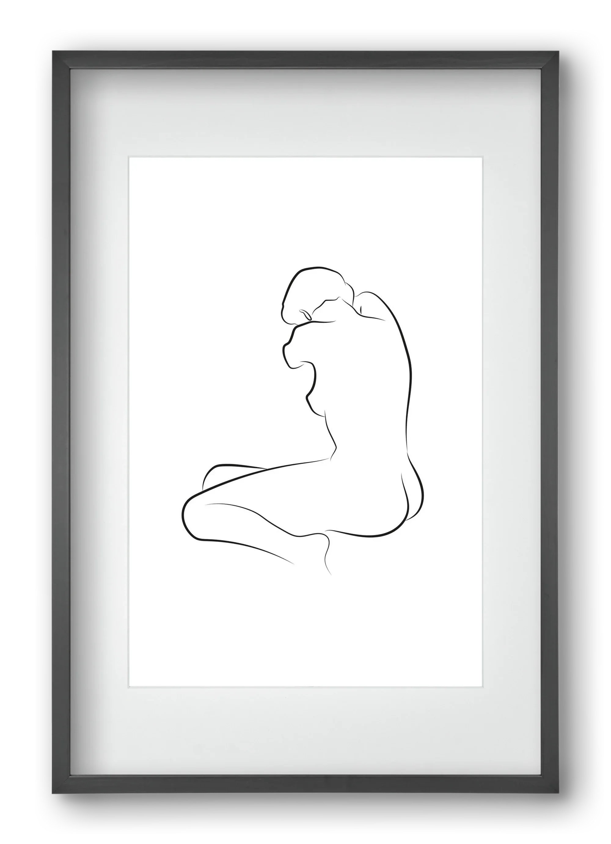 Akt 2 - artbridge