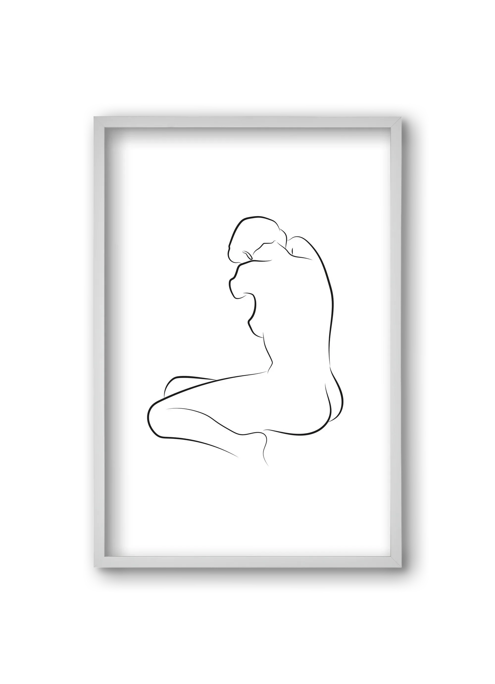 Akt 2 - artbridge