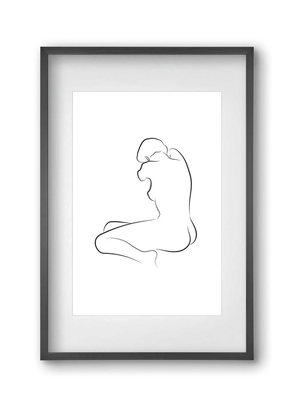 Akt 2 - artbridge
