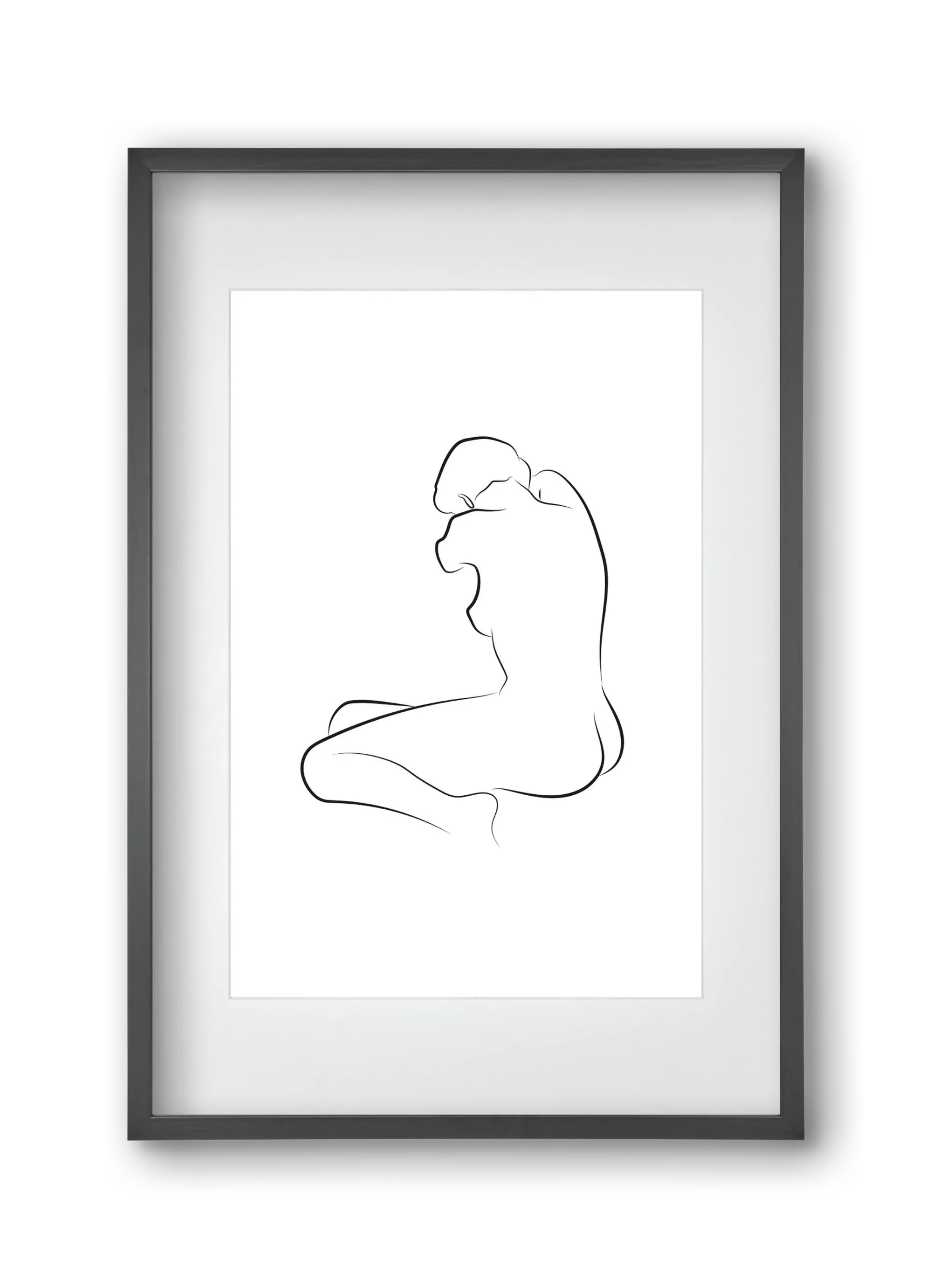 Akt 2 - artbridge