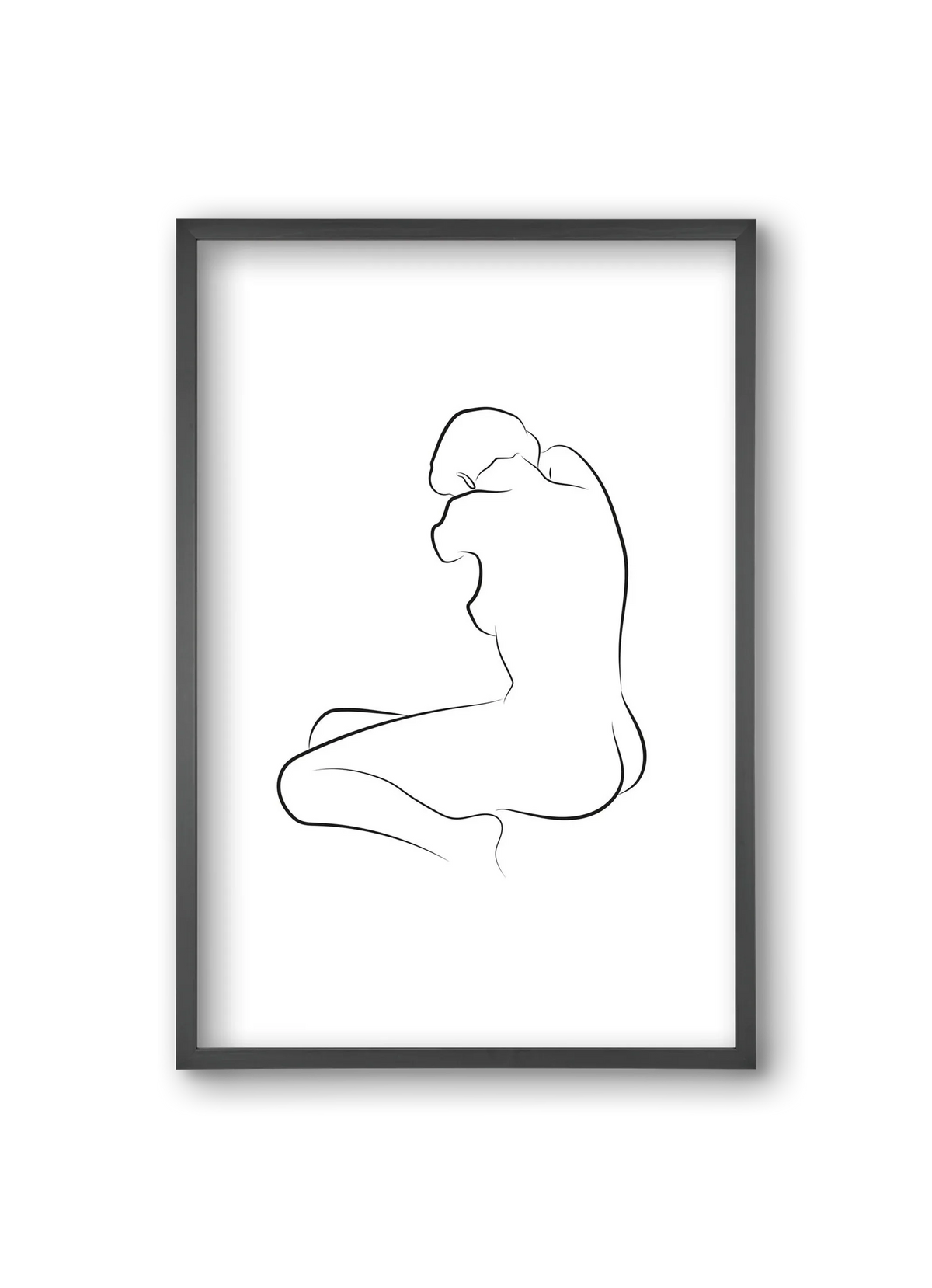 Akt 2 - artbridge