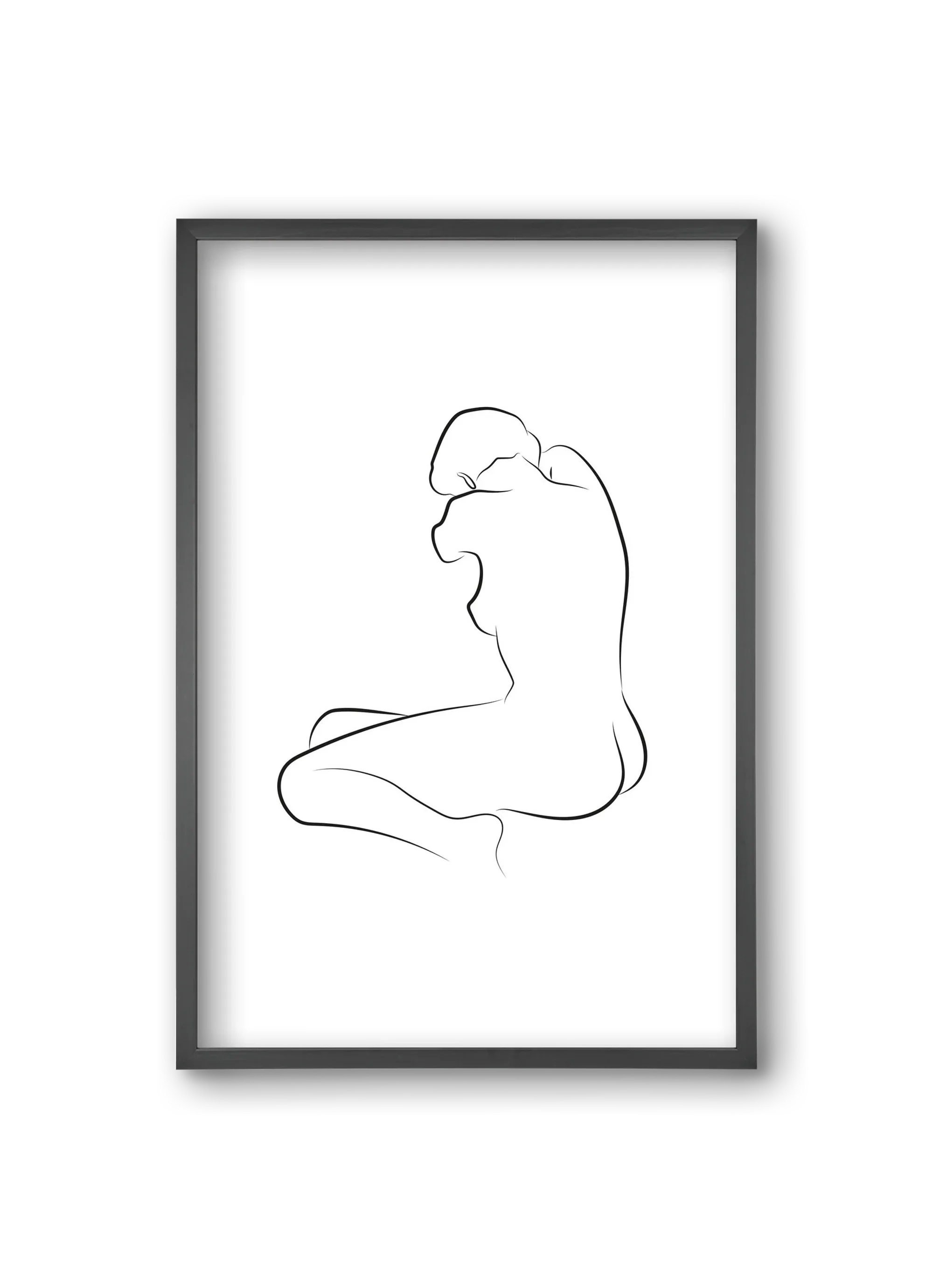 Akt 2 - artbridge