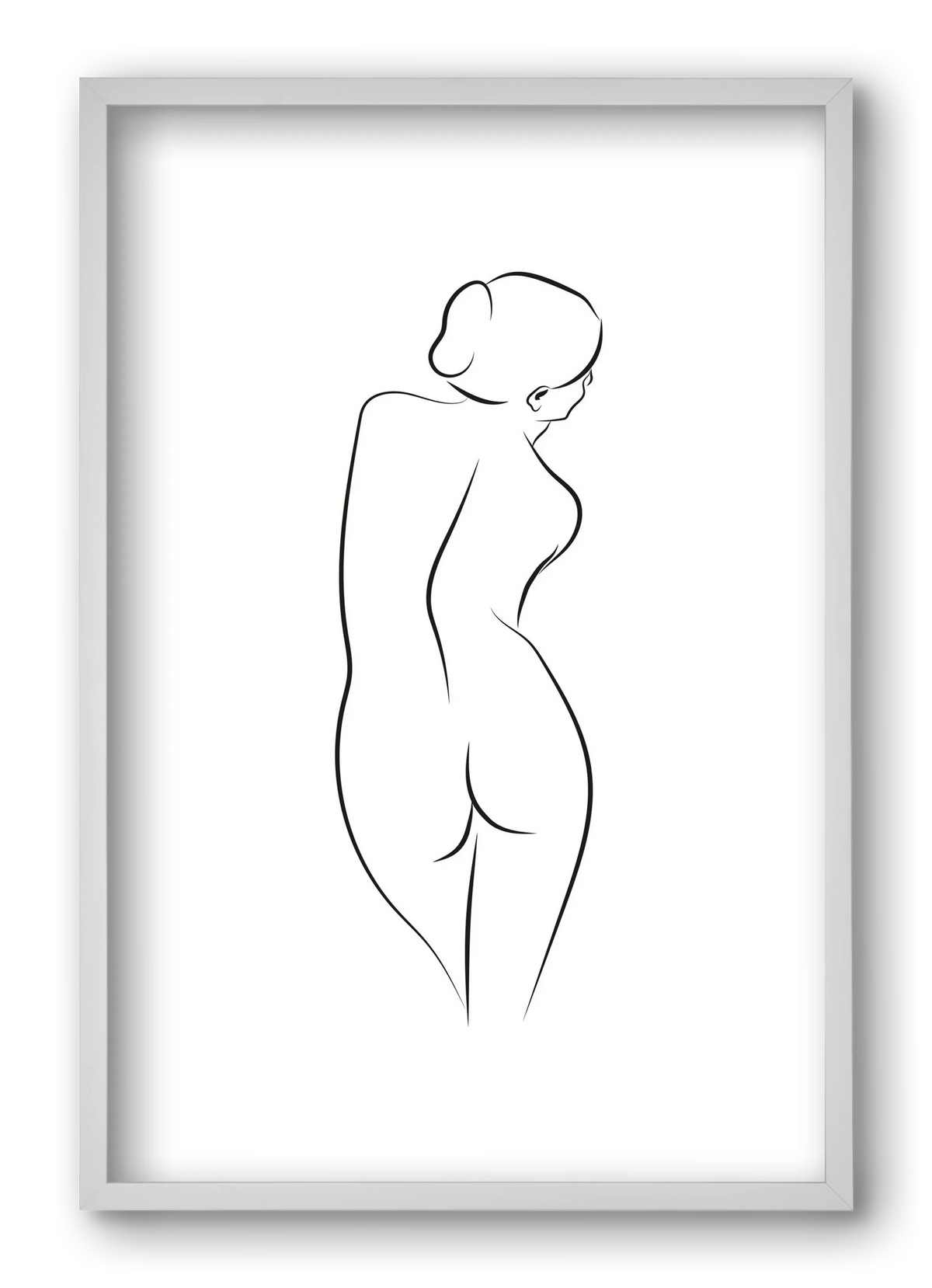 Akt 1 - artbridge