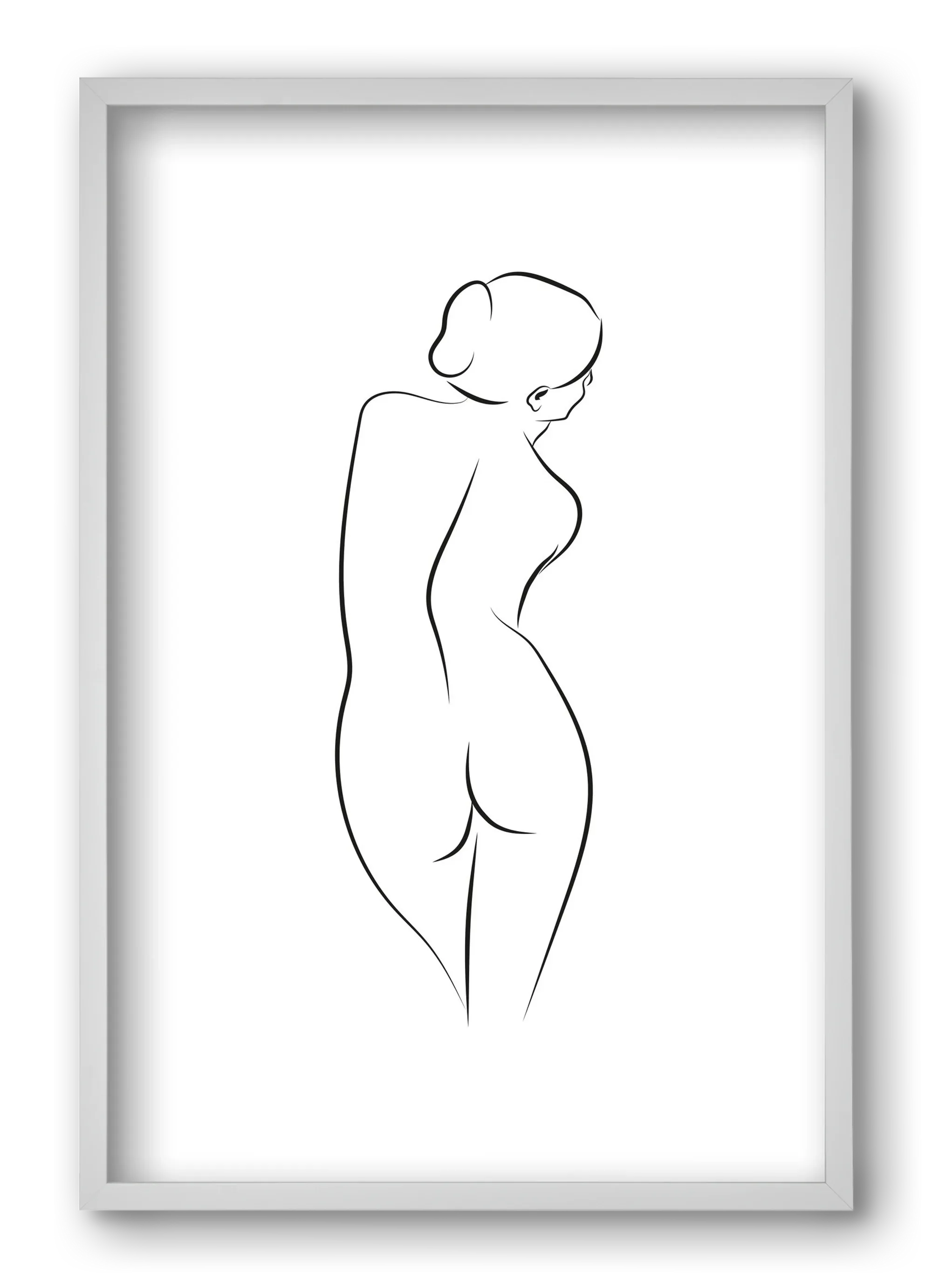 Akt 1 - artbridge