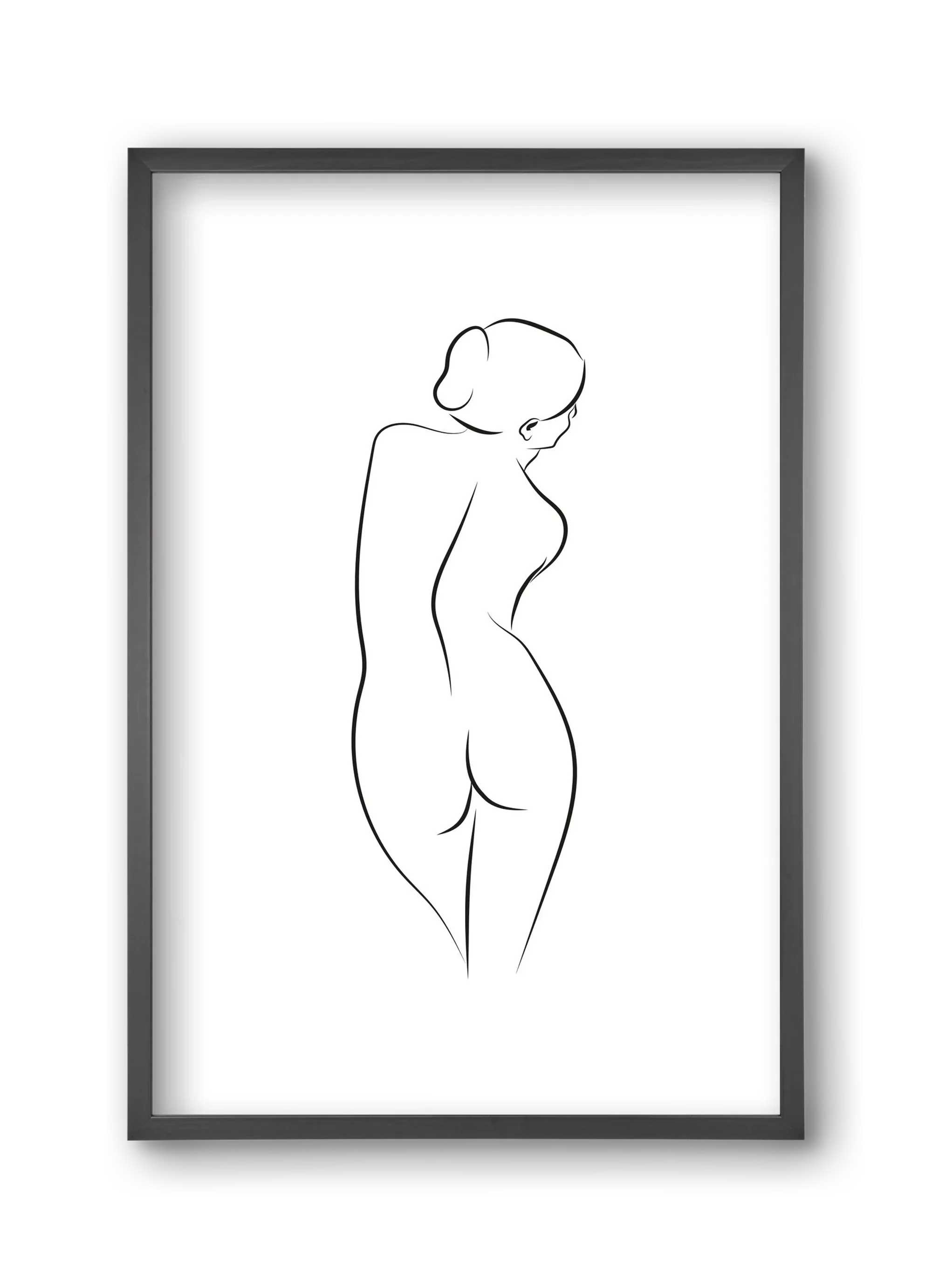 Akt 1 - artbridge