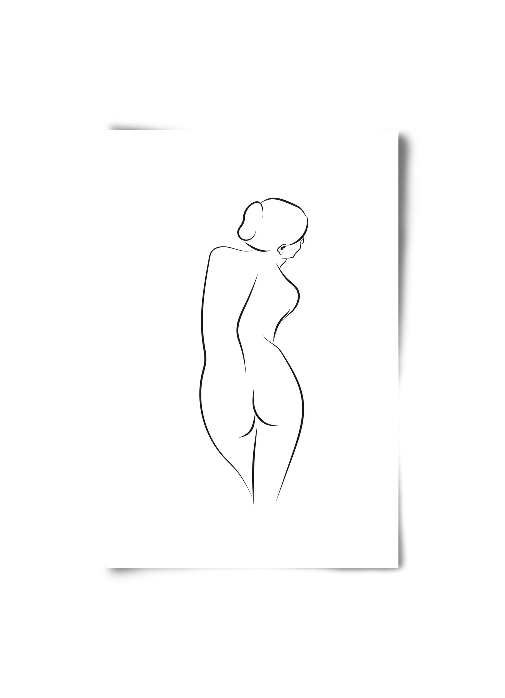 Akt 1 - artbridge